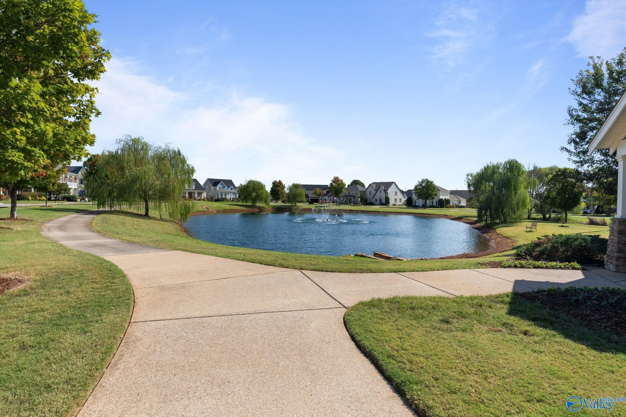 6403 Lincoln Park Place