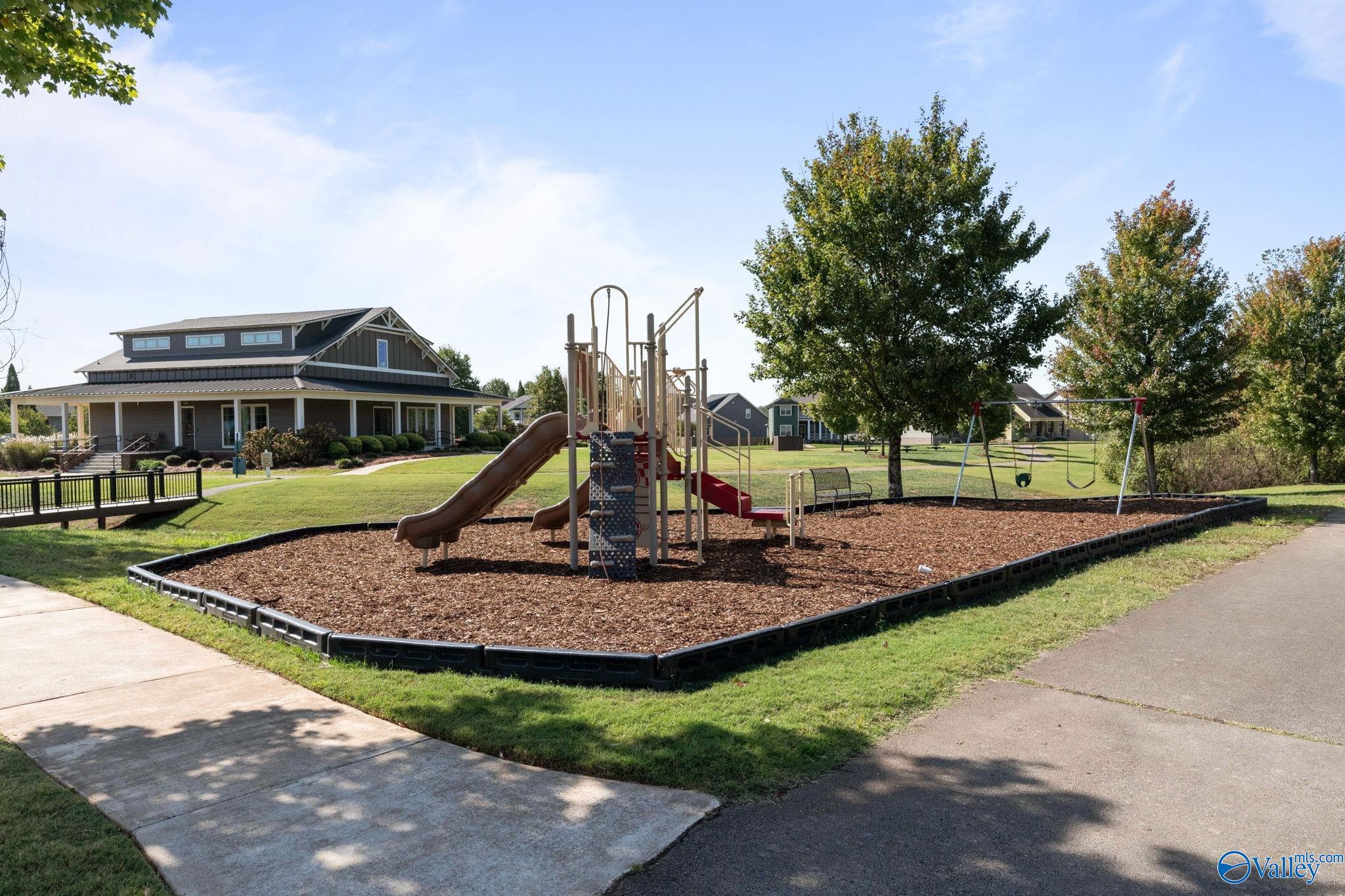 6403 Lincoln Park Place