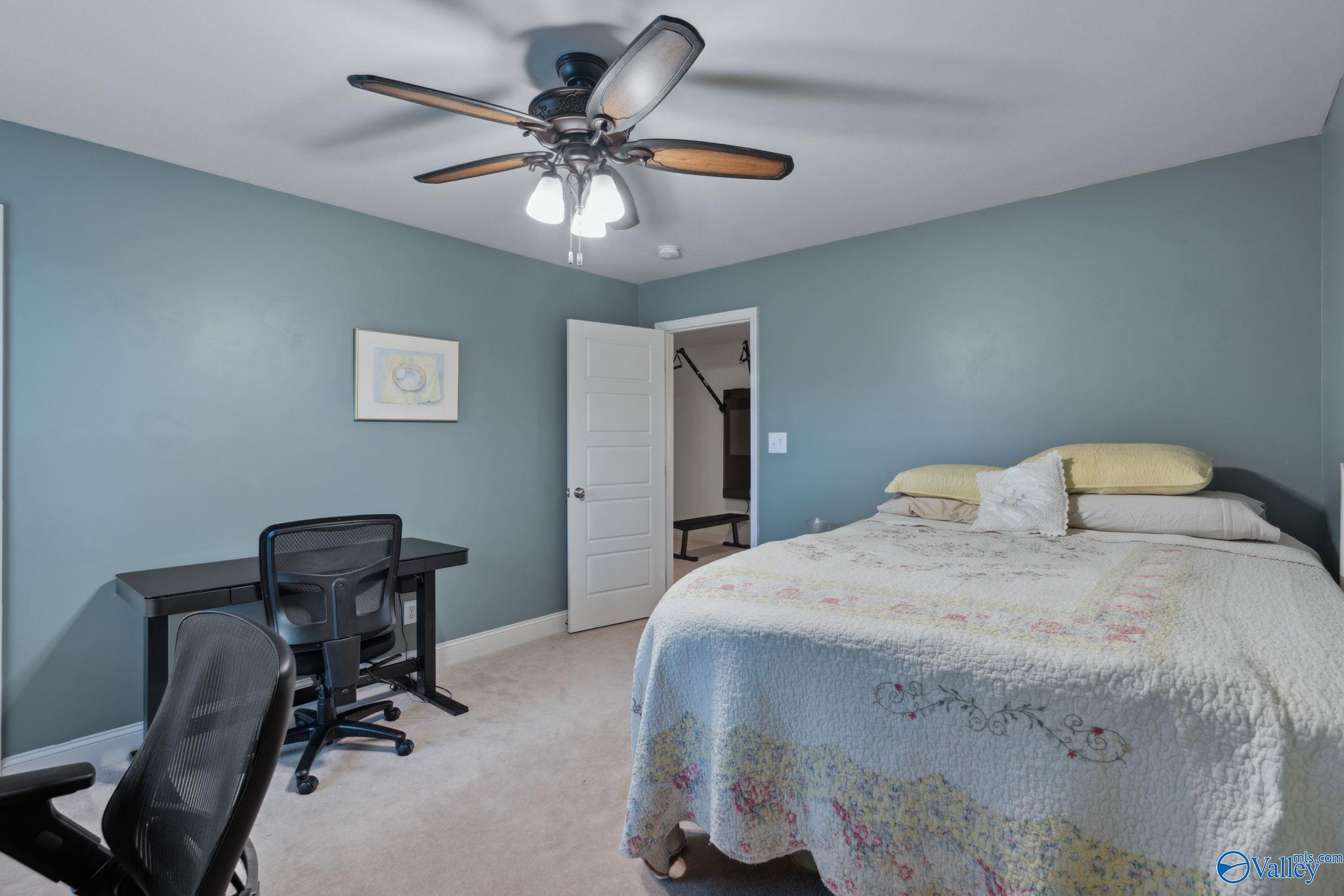 6403 Lincoln Park Place