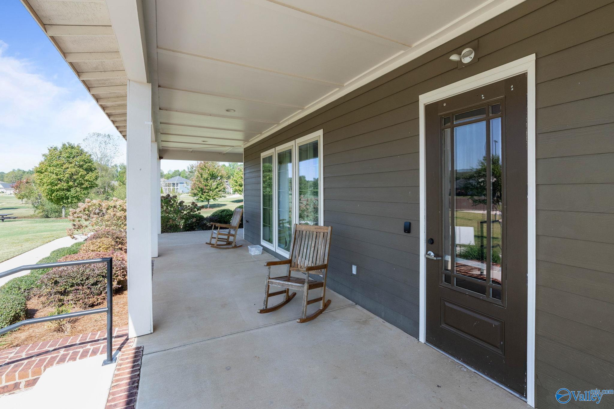 6403 Lincoln Park Place