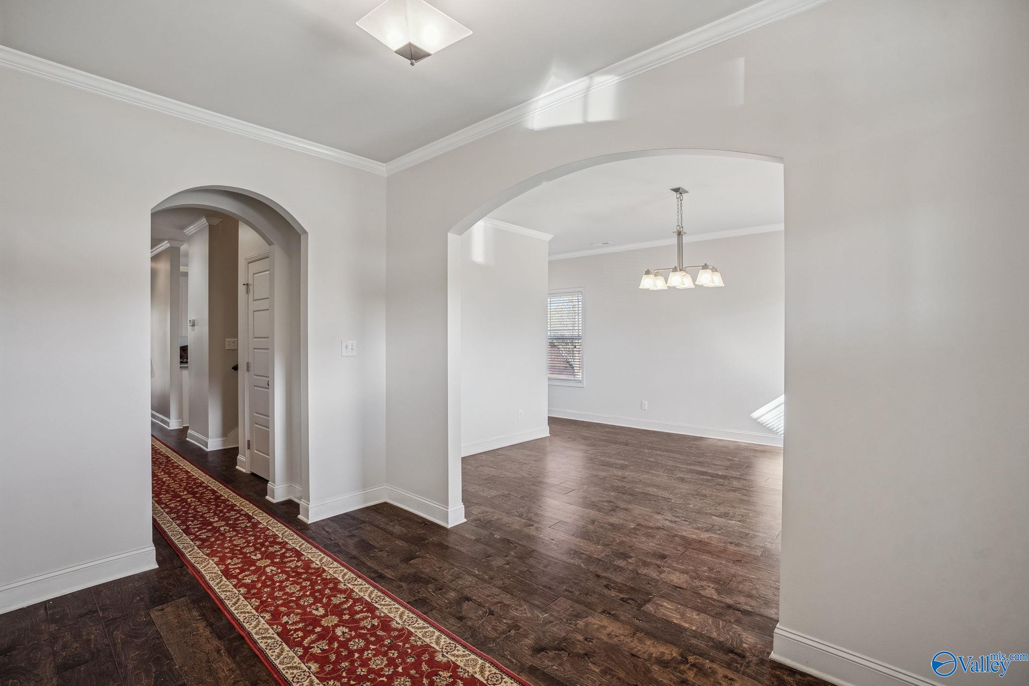 6403 Lincoln Park Place