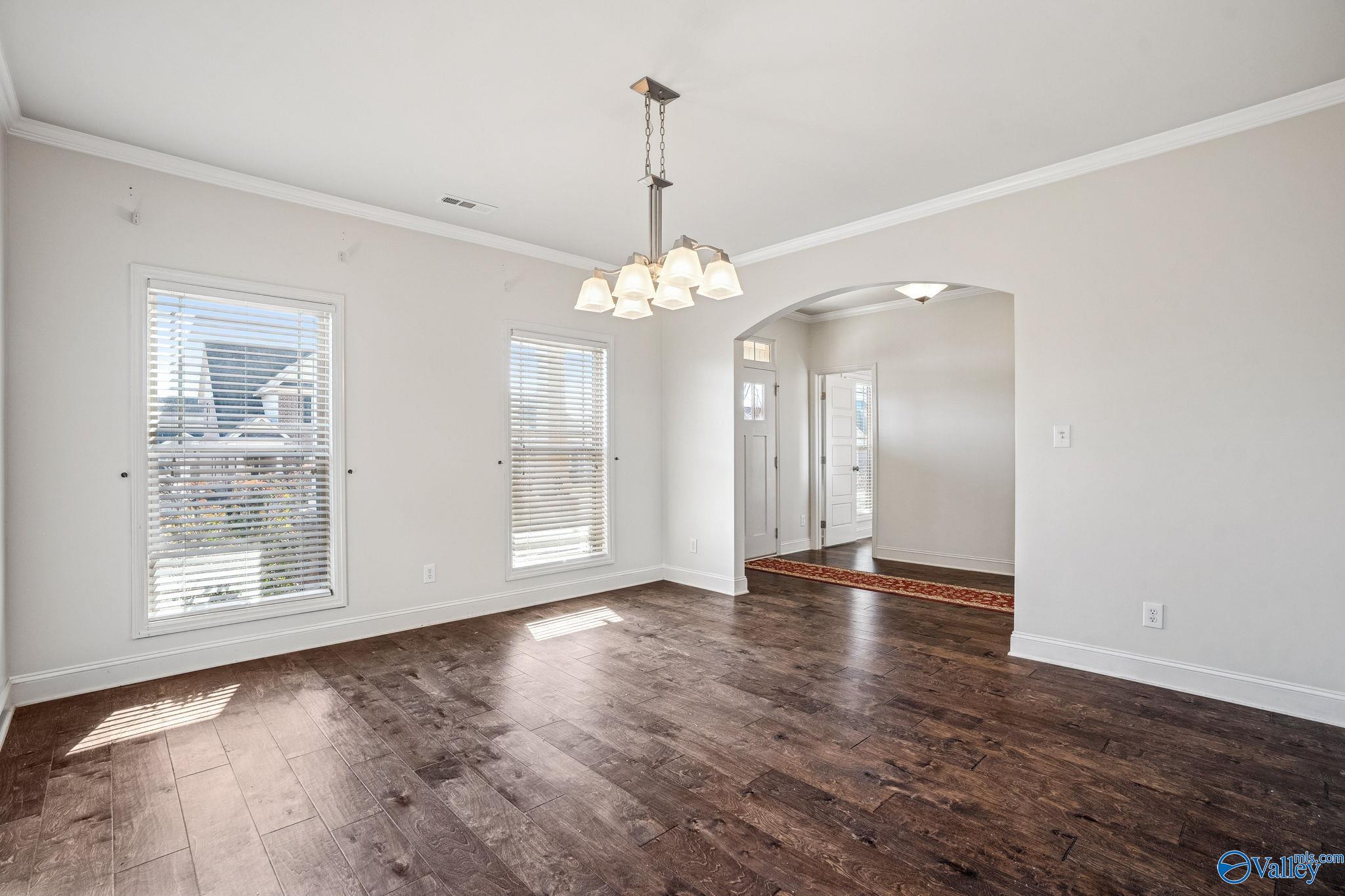 6403 Lincoln Park Place