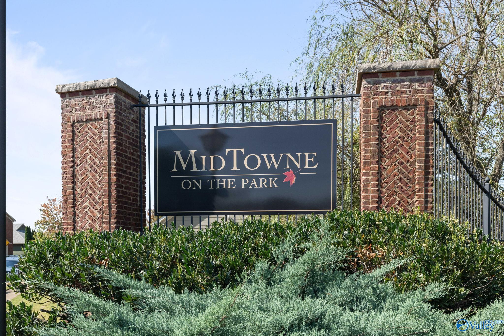 6403 Lincoln Park Place