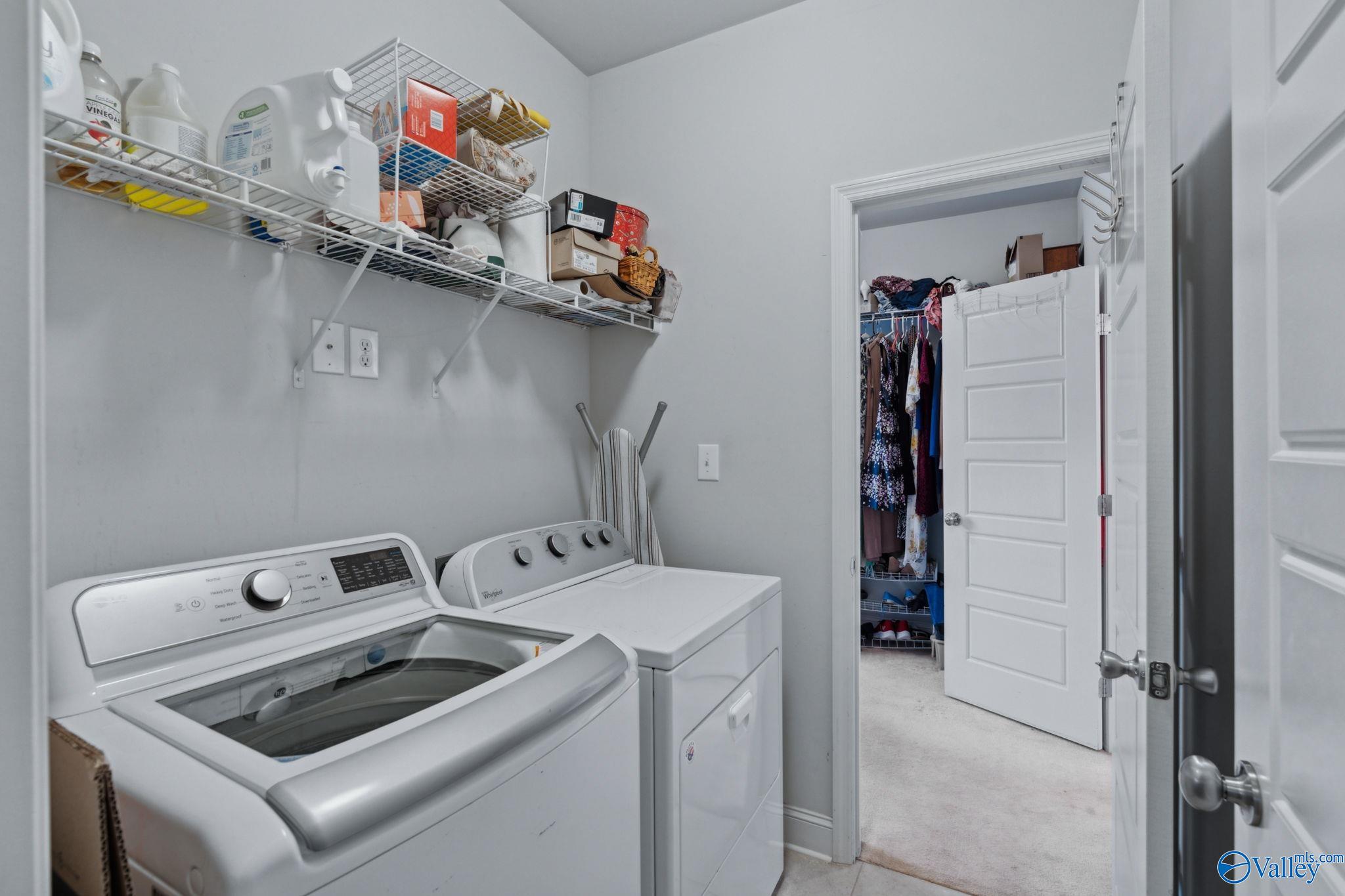 6403 Lincoln Park Place