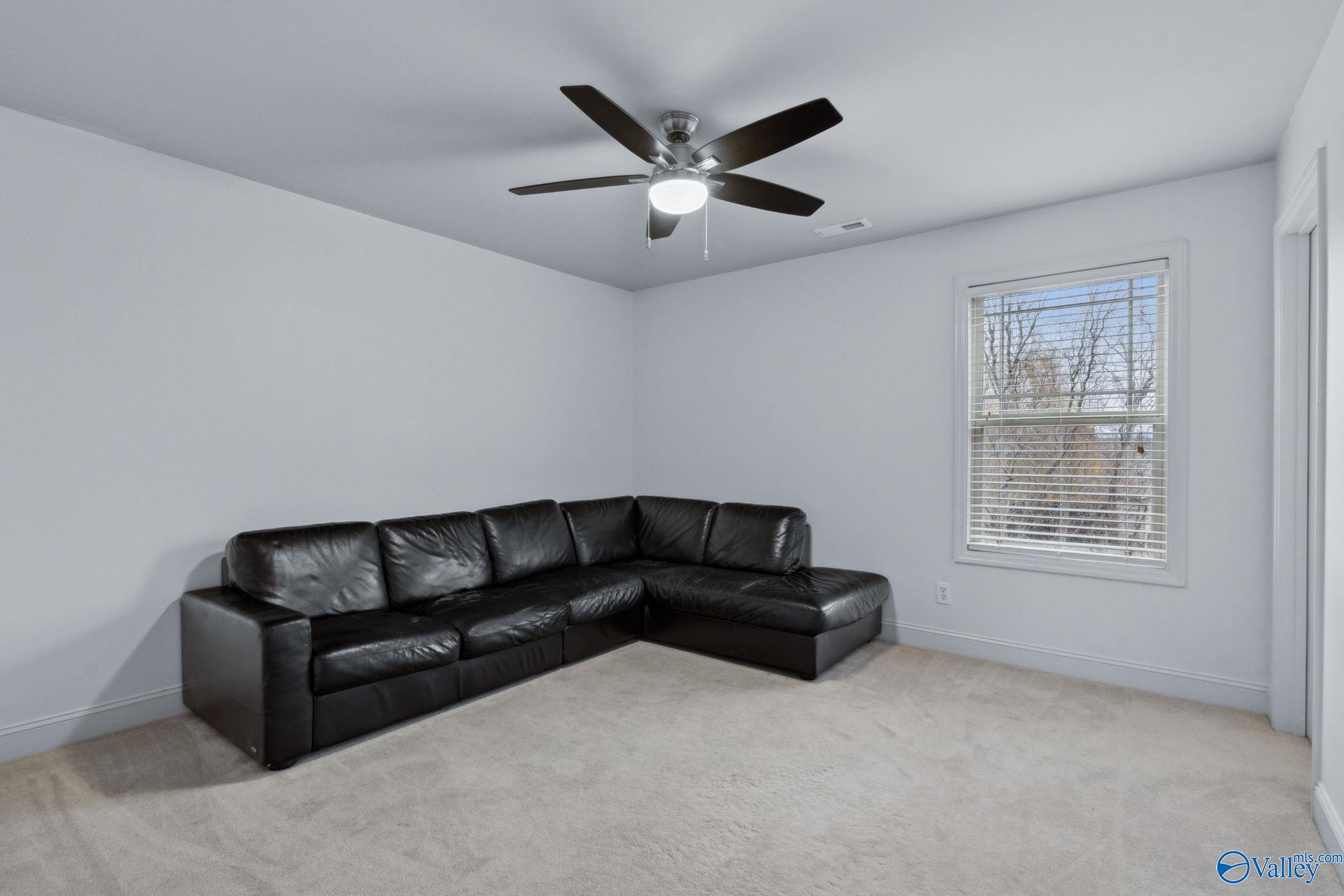 6403 Lincoln Park Place