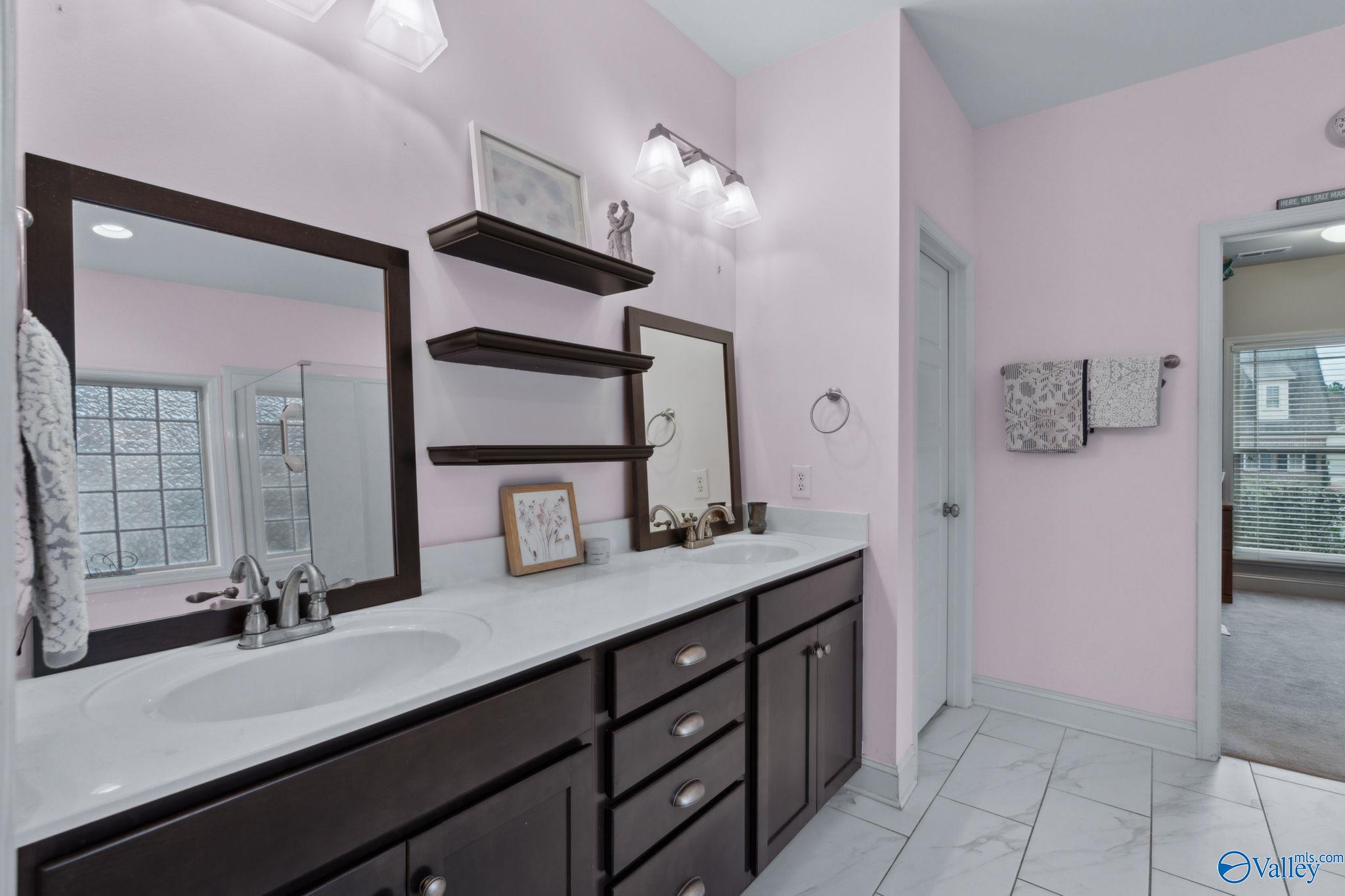 6403 Lincoln Park Place