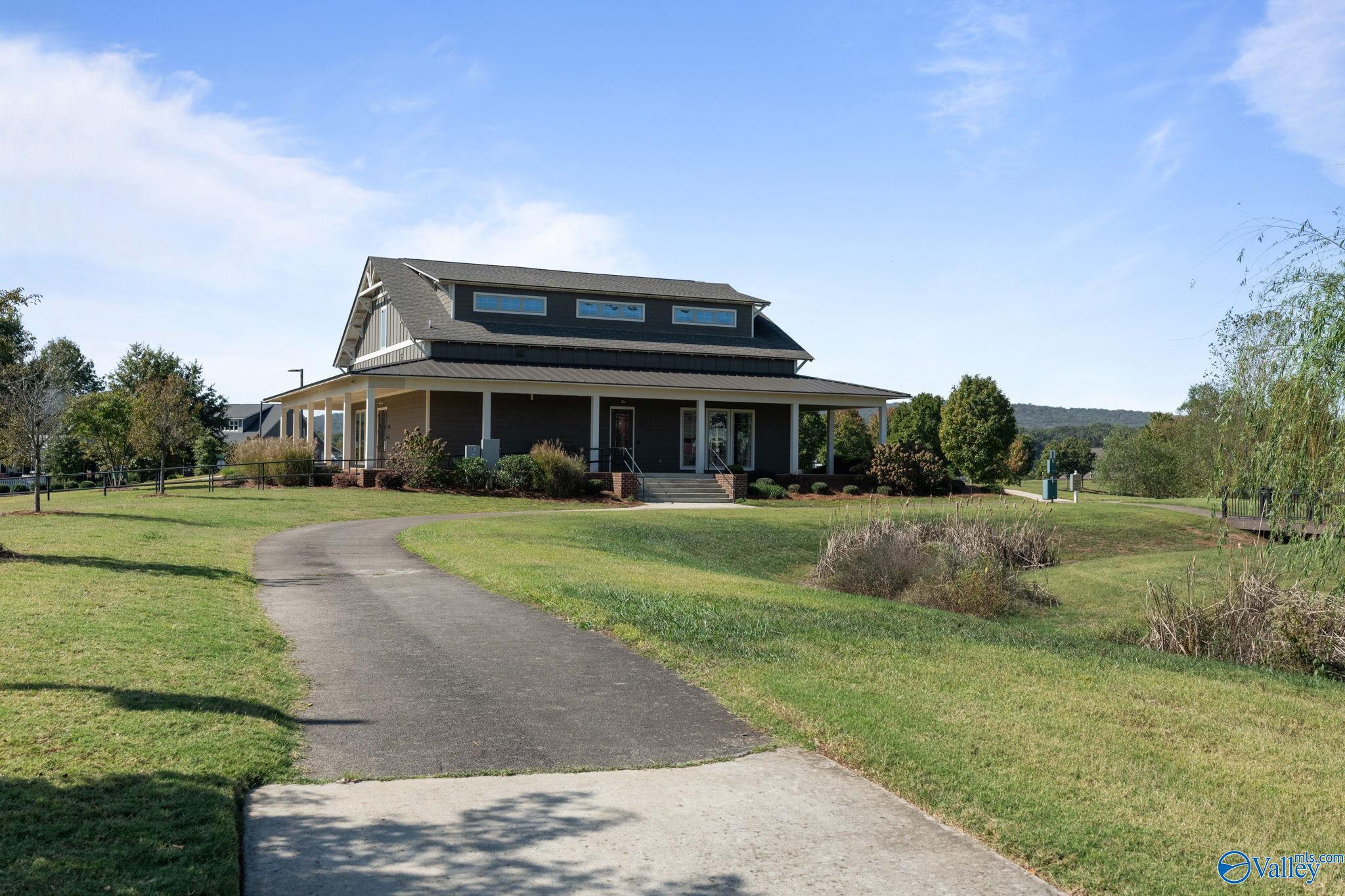 6403 Lincoln Park Place