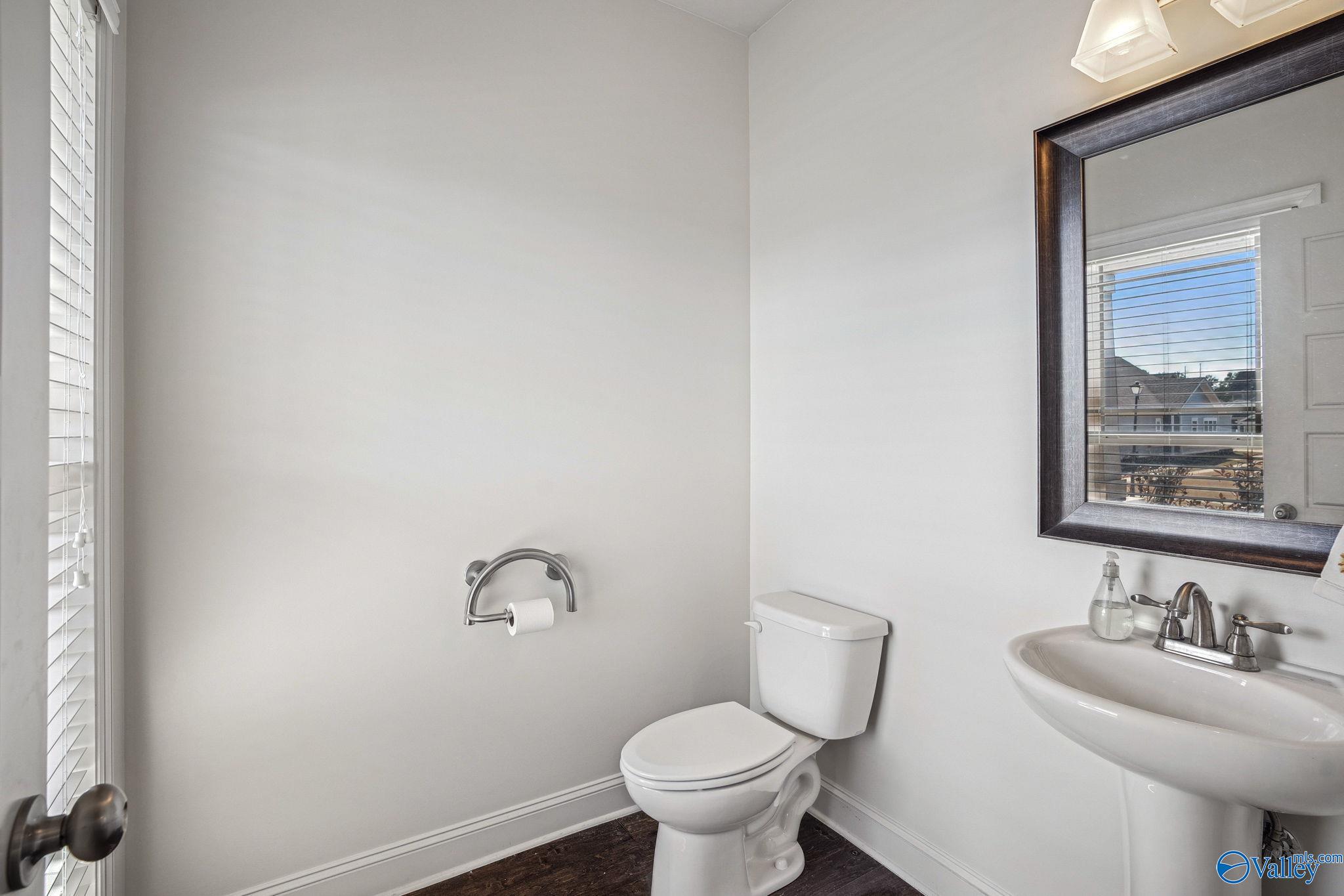 6403 Lincoln Park Place