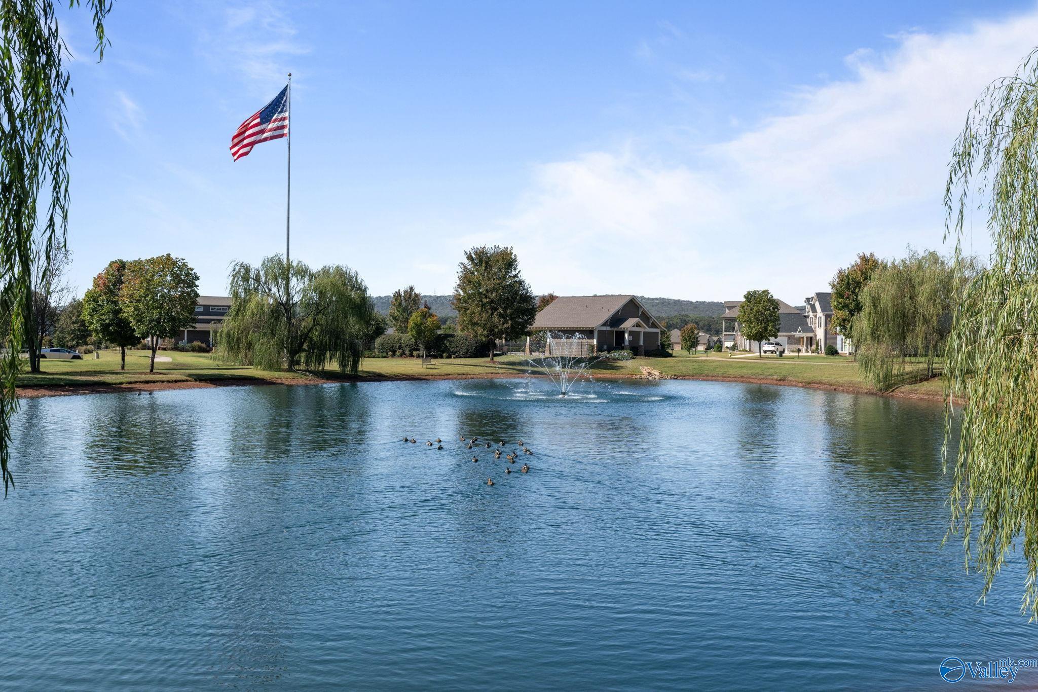 6403 Lincoln Park Place