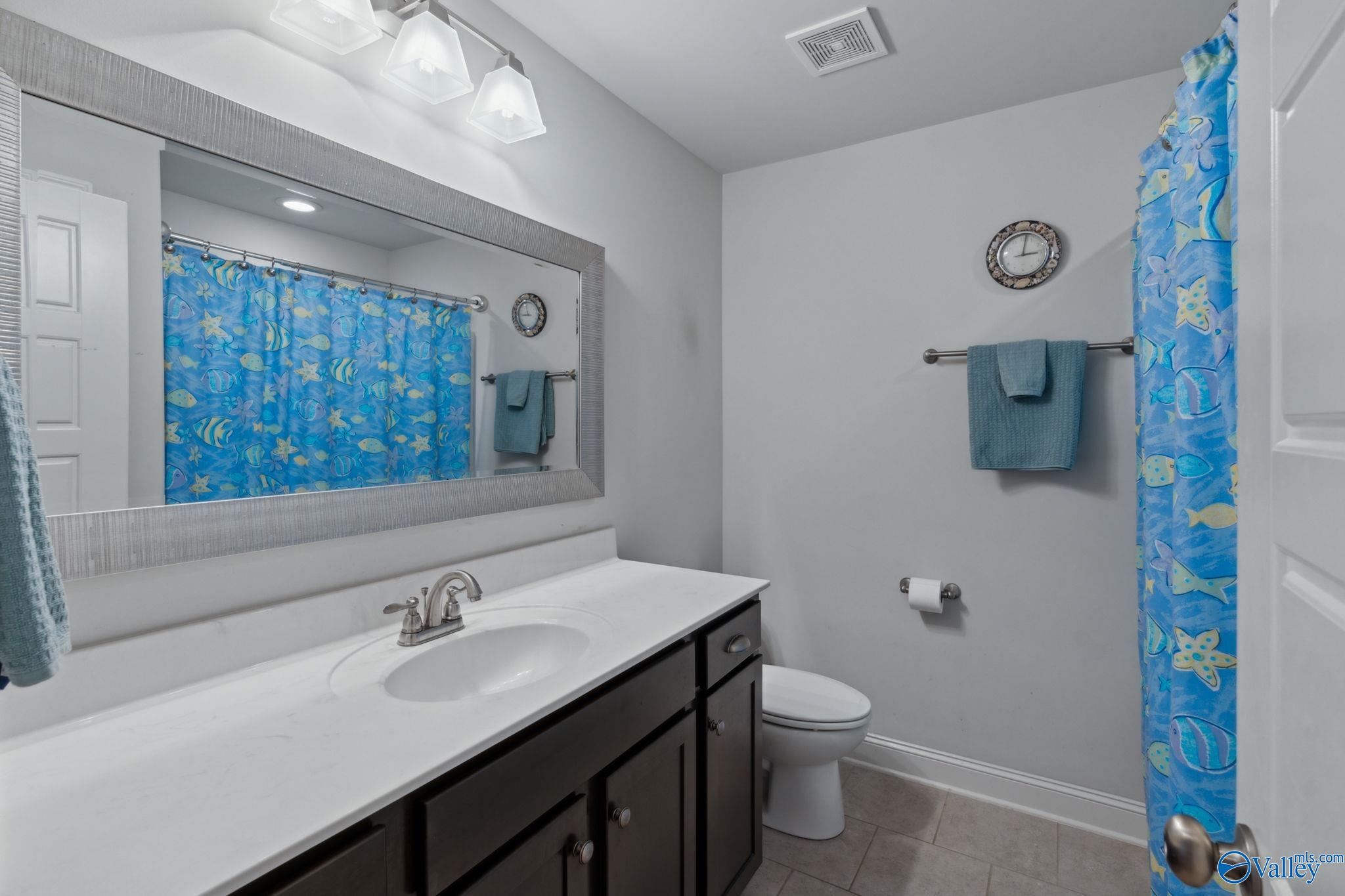 6403 Lincoln Park Place