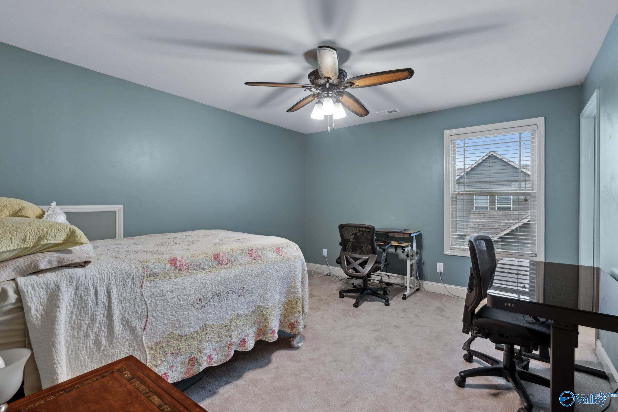 6403 Lincoln Park Place