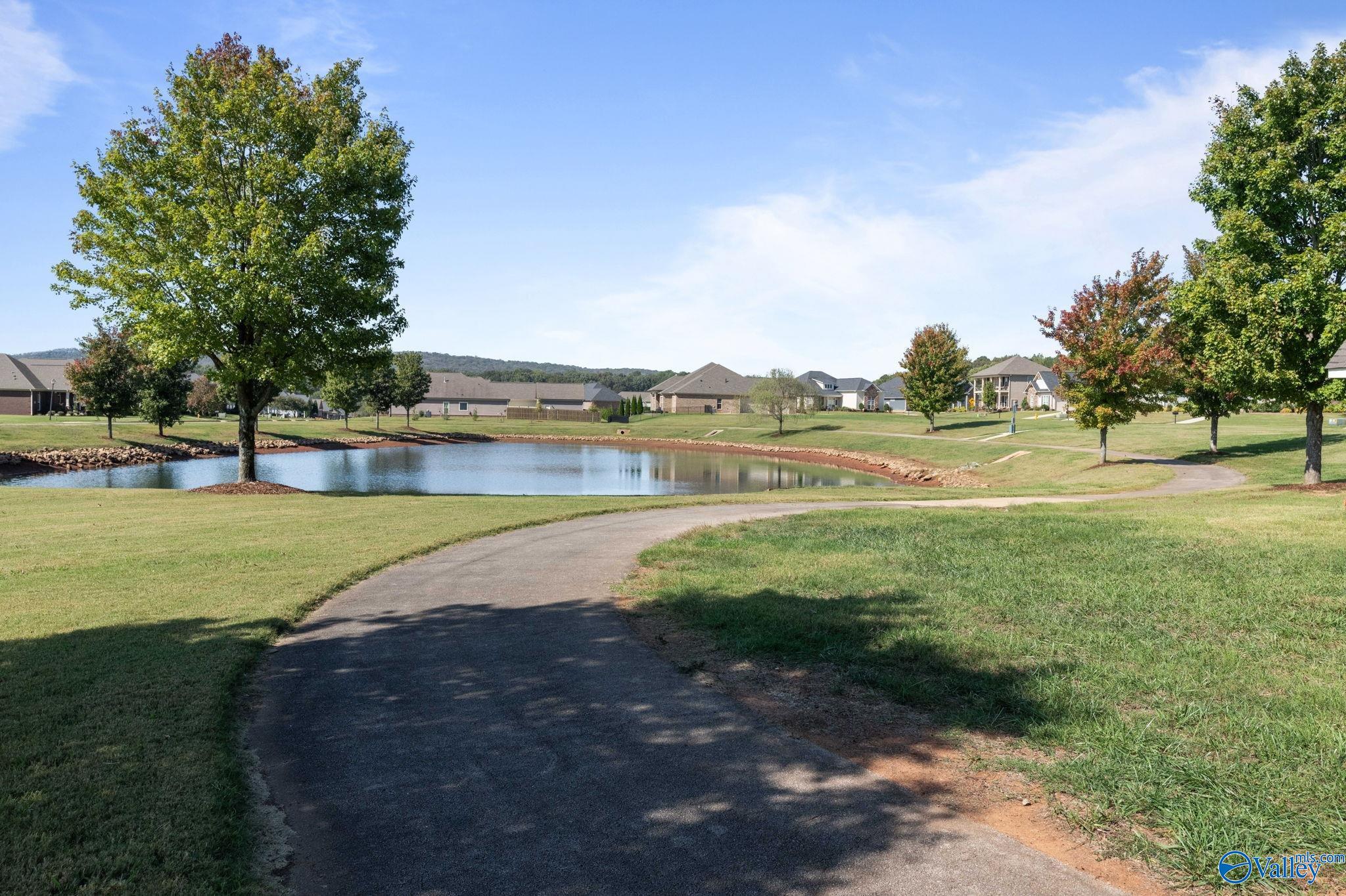 6403 Lincoln Park Place