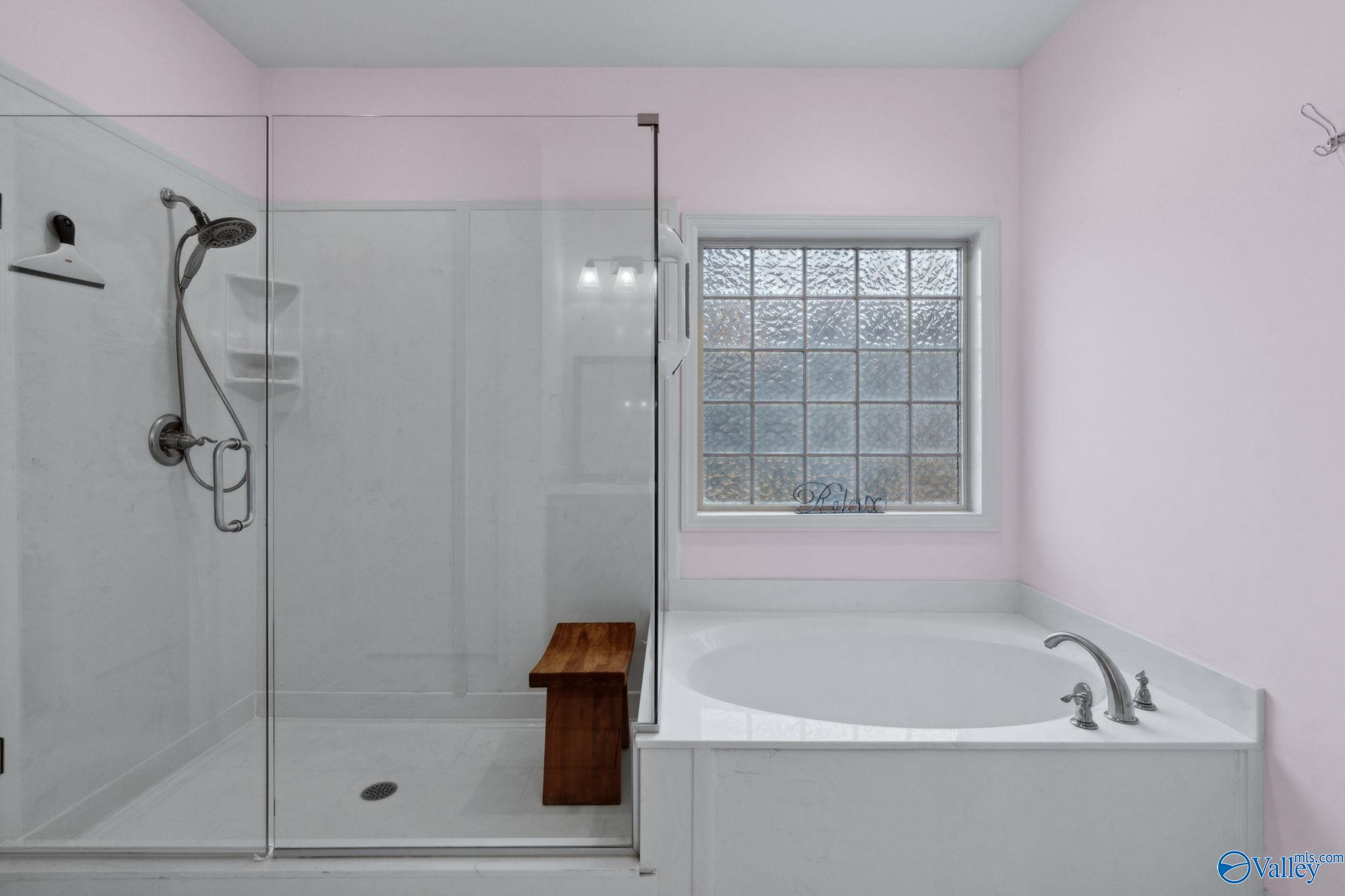 6403 Lincoln Park Place