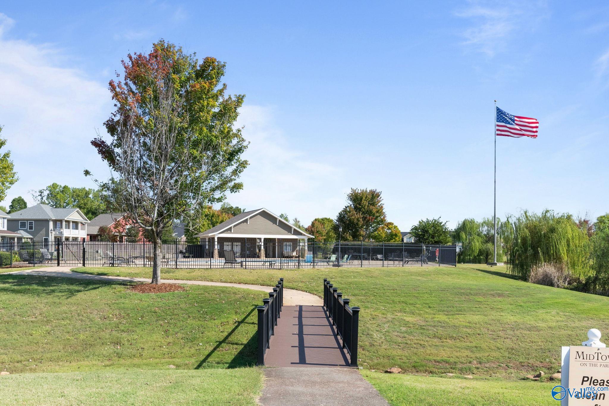 6403 Lincoln Park Place