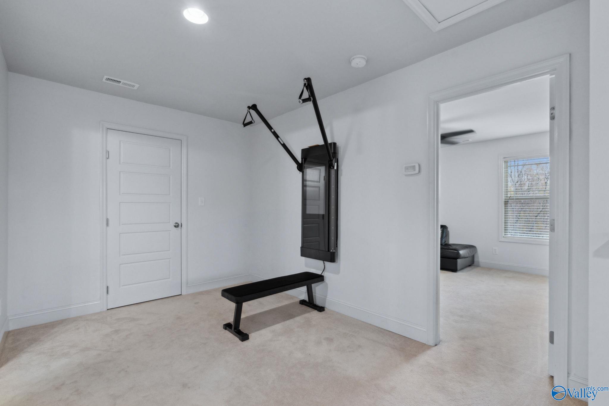 6403 Lincoln Park Place