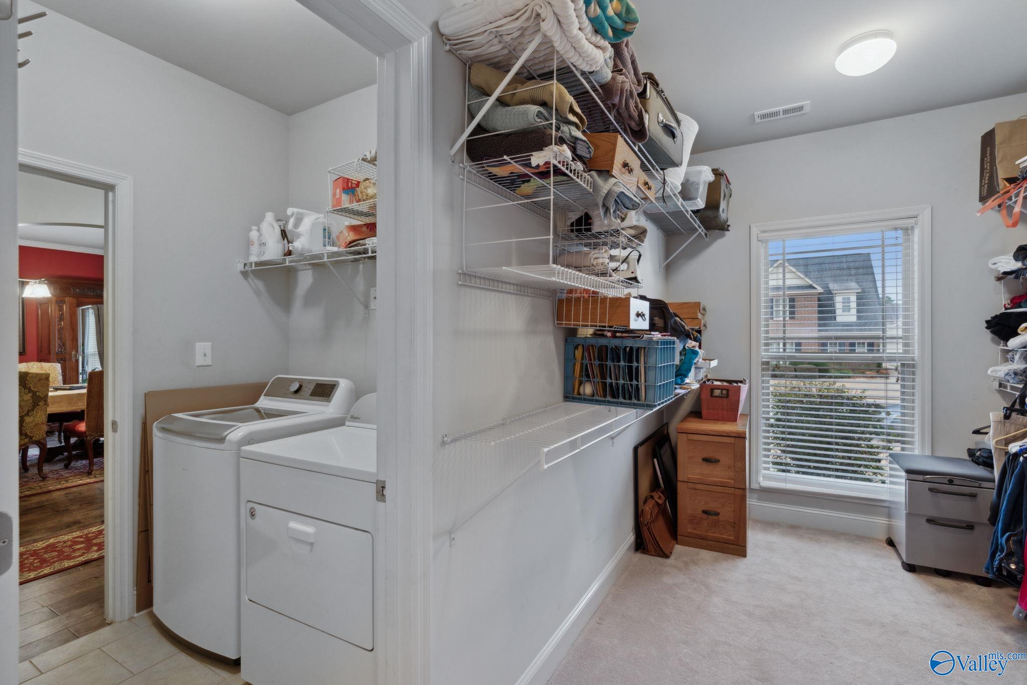 6403 Lincoln Park Place