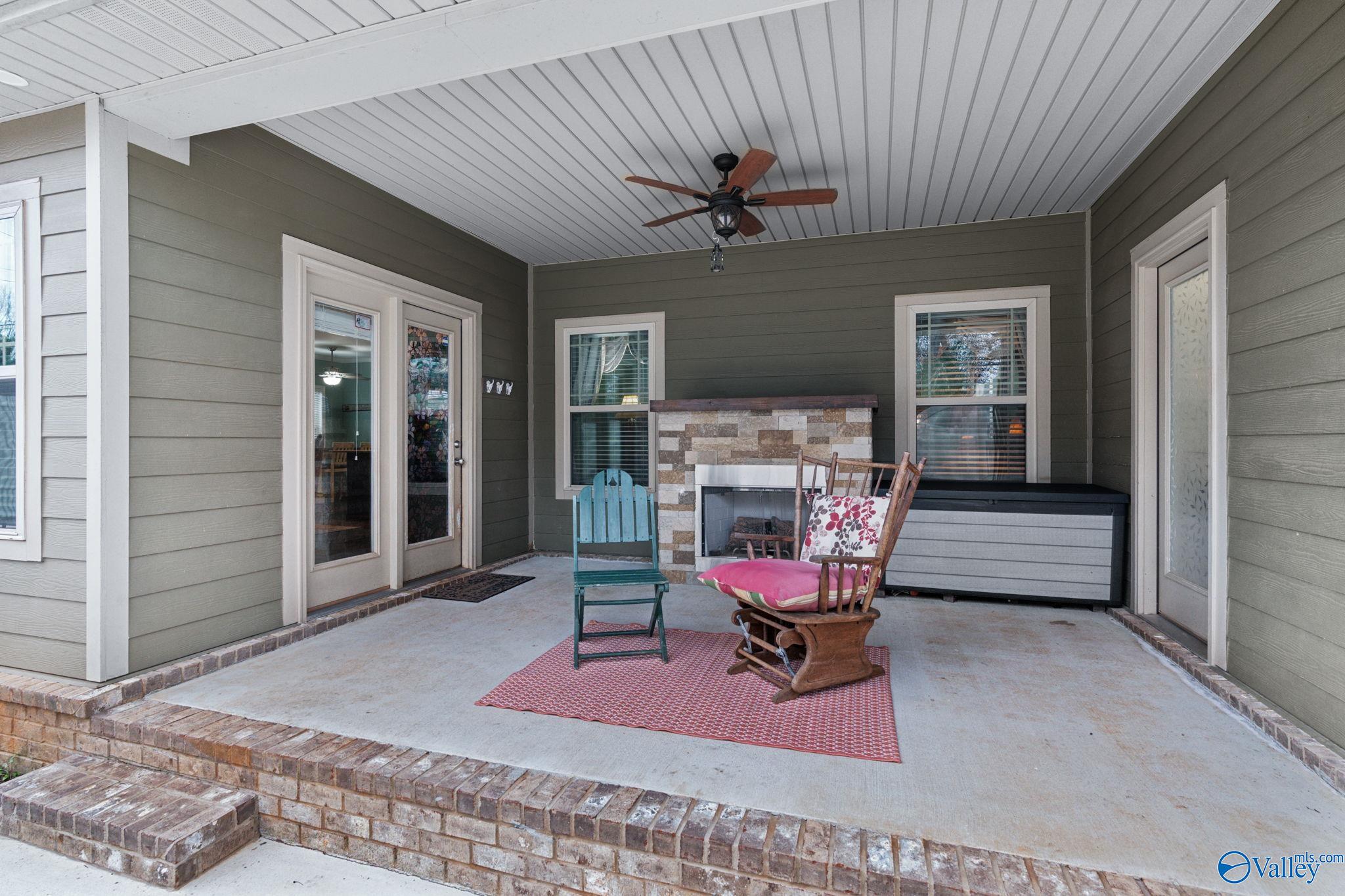 6403 Lincoln Park Place