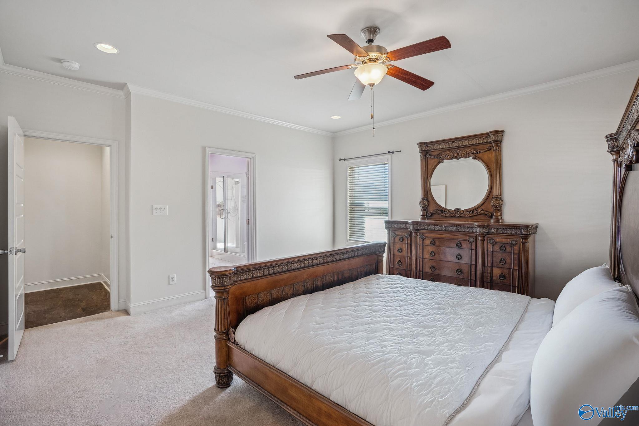 6403 Lincoln Park Place