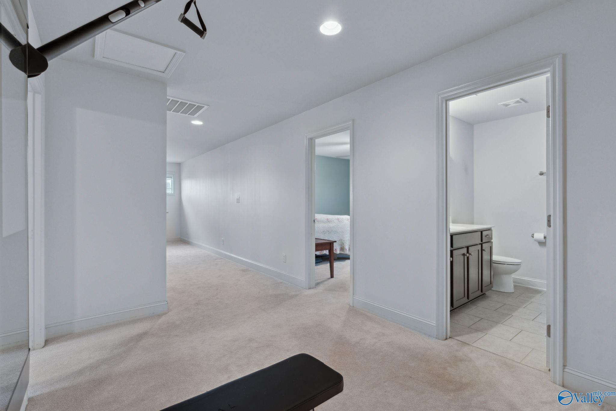 6403 Lincoln Park Place