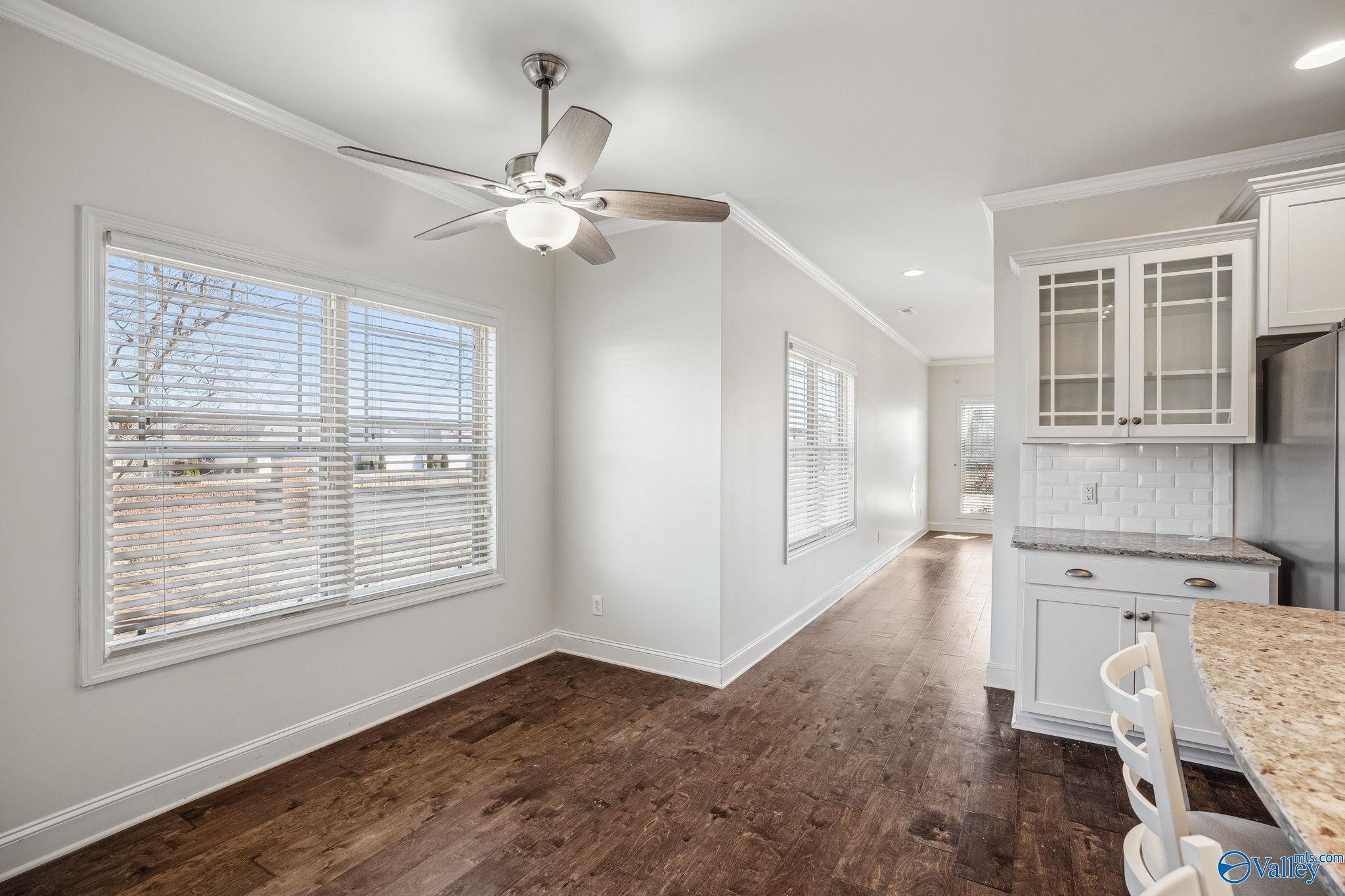 6403 Lincoln Park Place