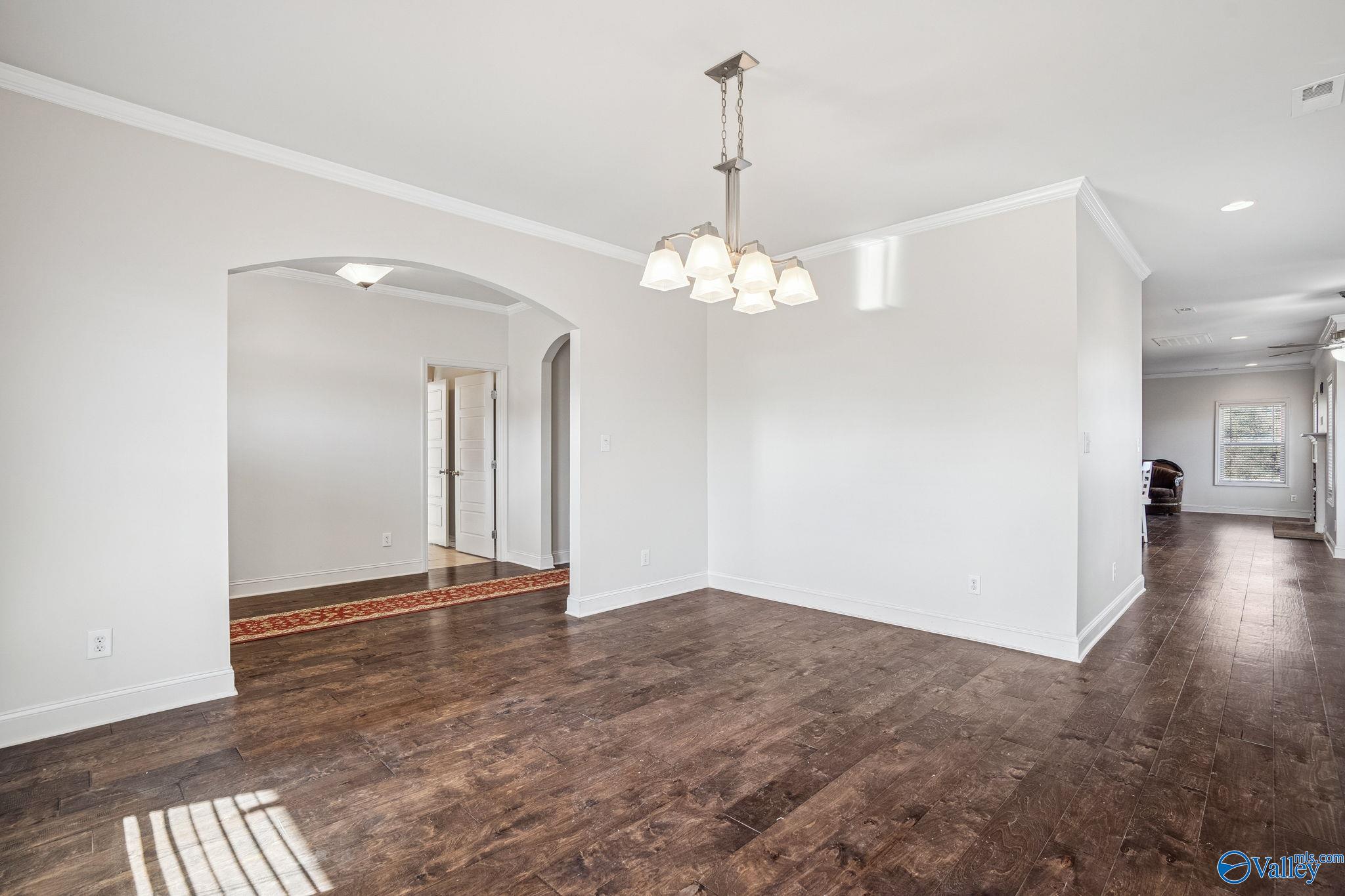 6403 Lincoln Park Place