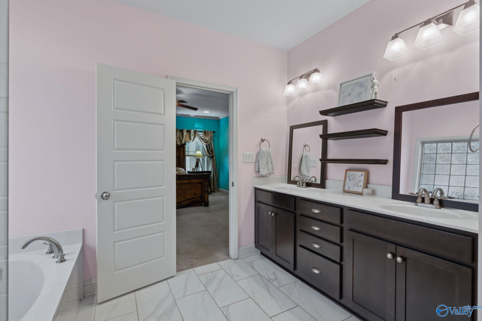 6403 Lincoln Park Place