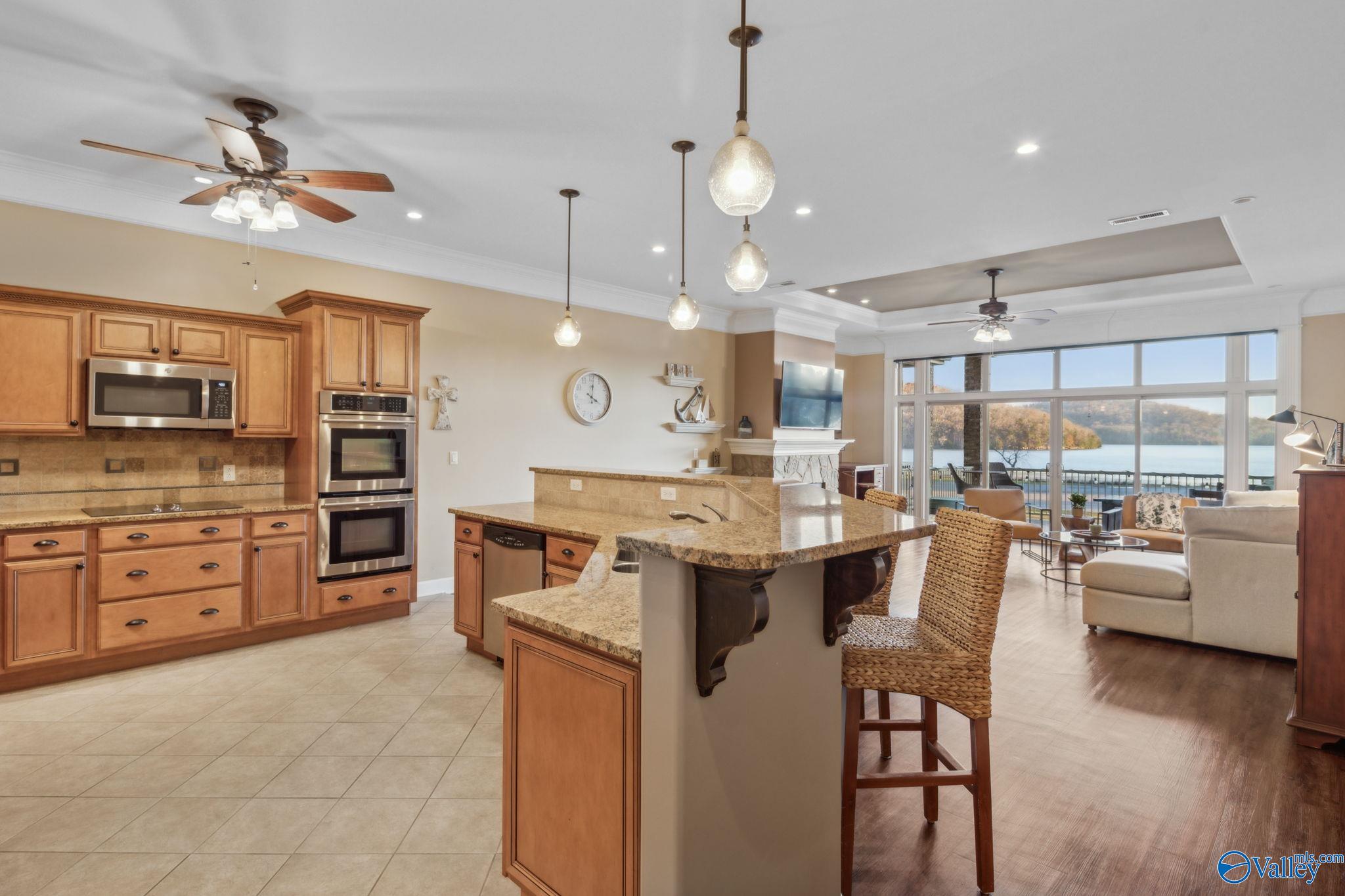 28477 US Highway 431 # 10