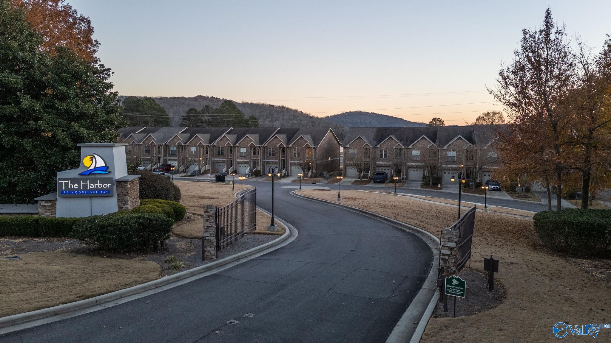 28477 US Highway 431 # 10