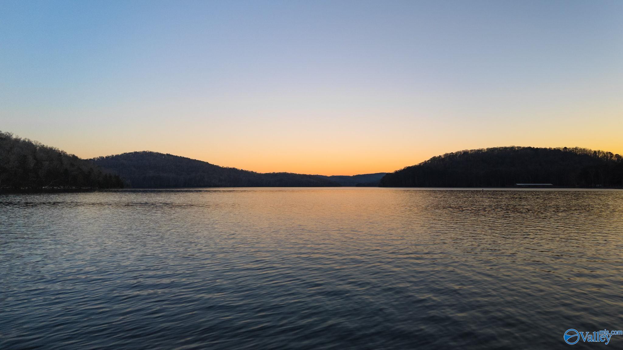 28477 US Highway 431 # 10