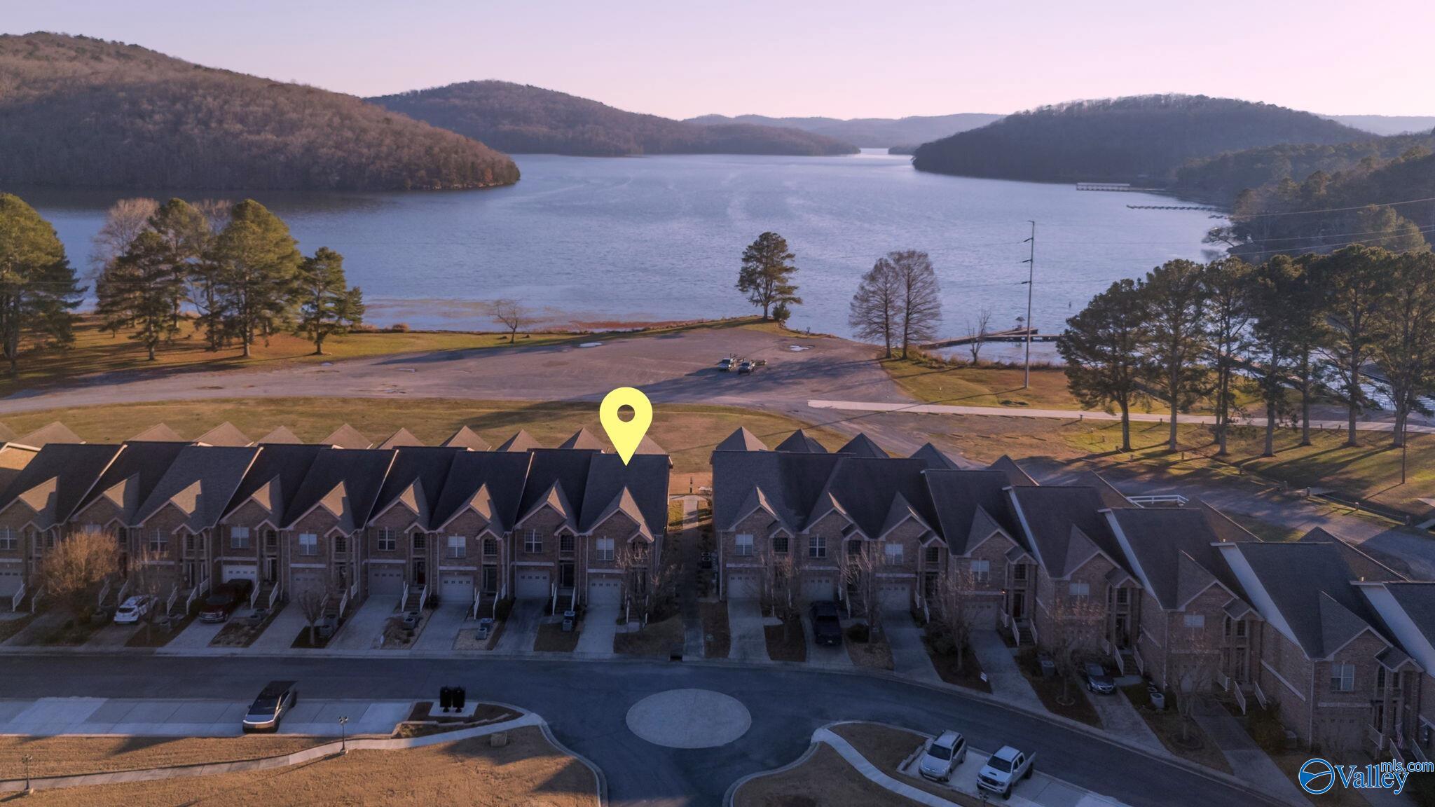 28477 US Highway 431 # 10