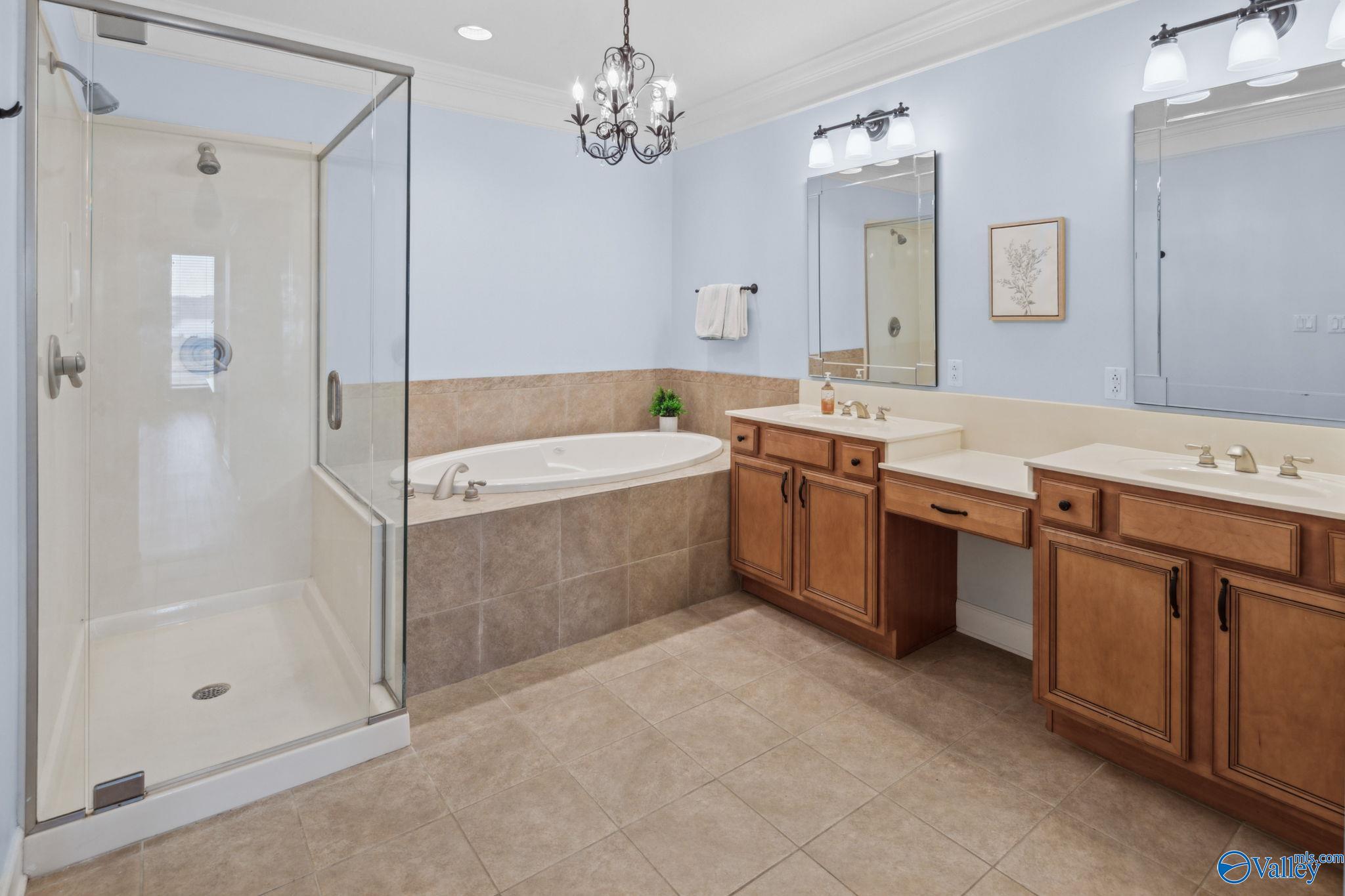 28477 US Highway 431 # 10