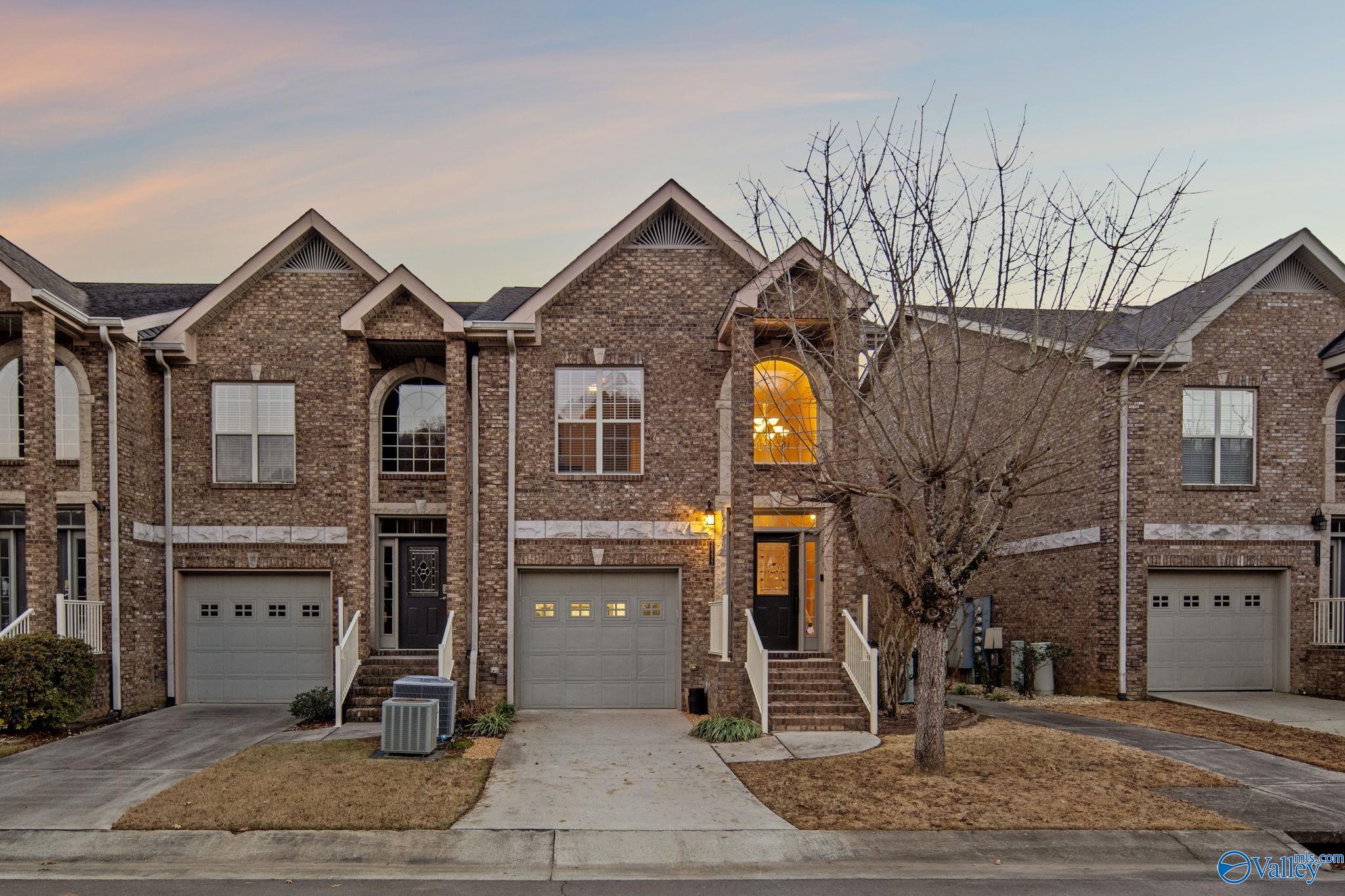 28477 US Highway 431 # 10