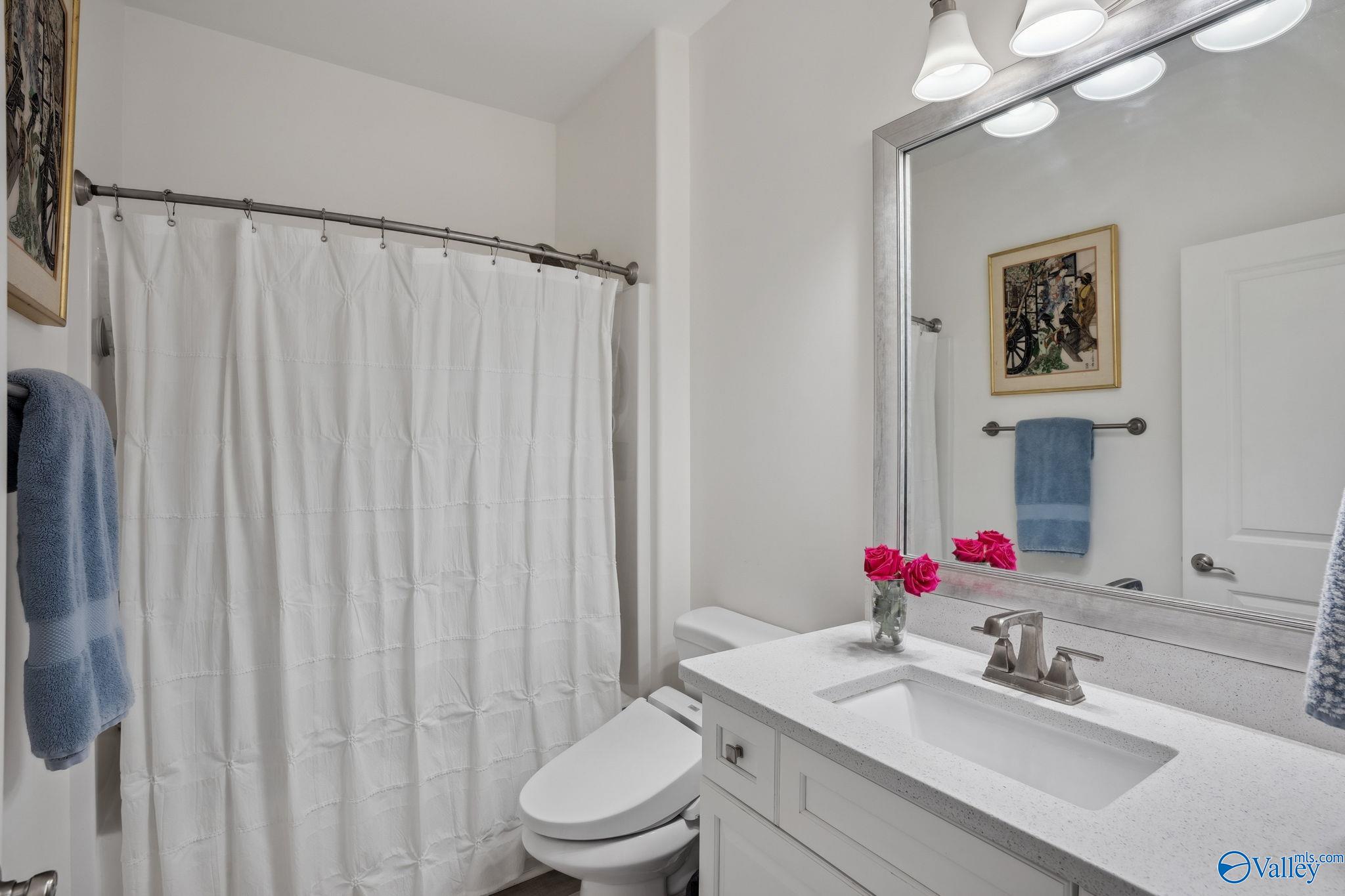 130 Moore Farm Circle NW