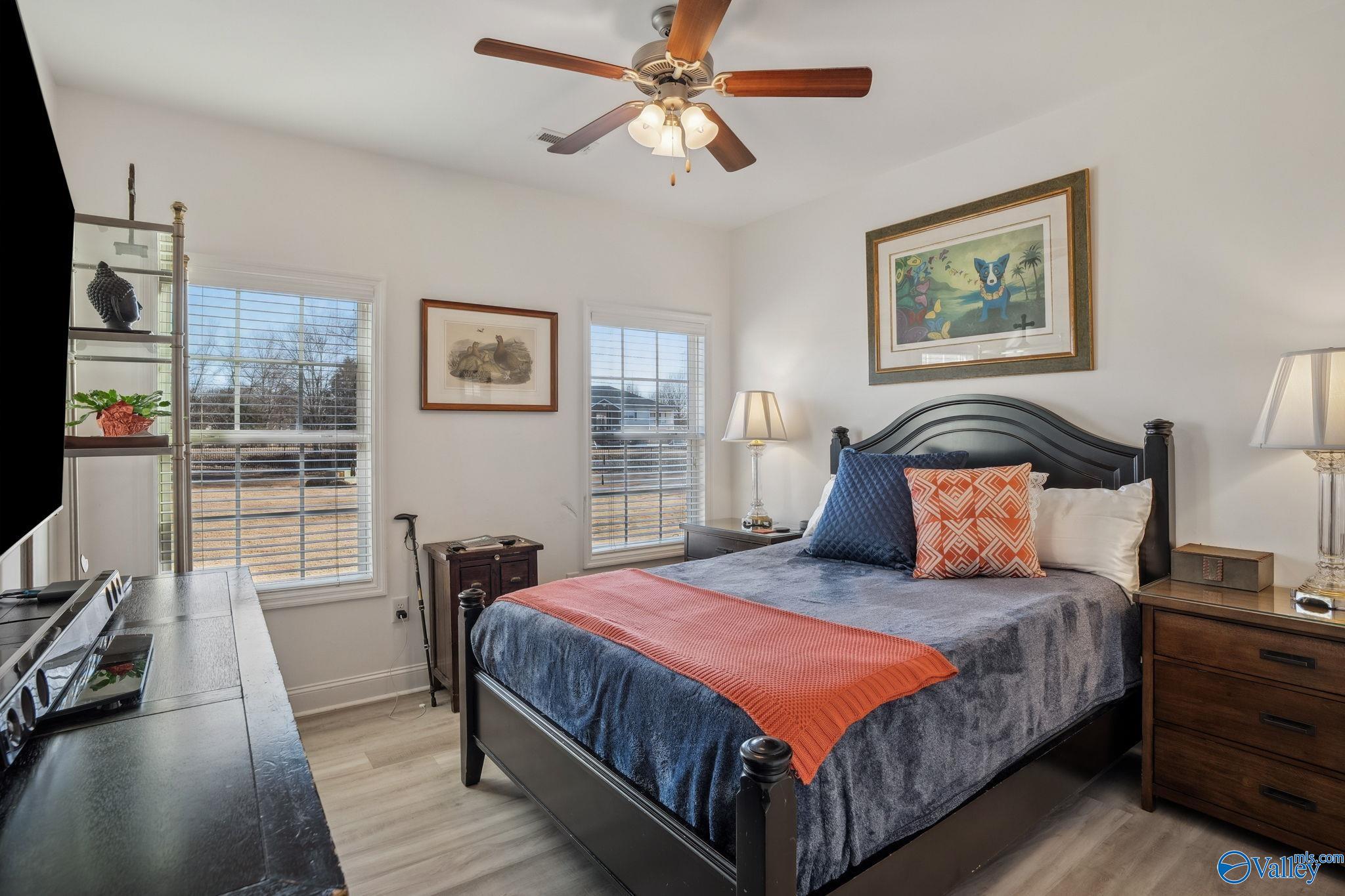 130 Moore Farm Circle NW