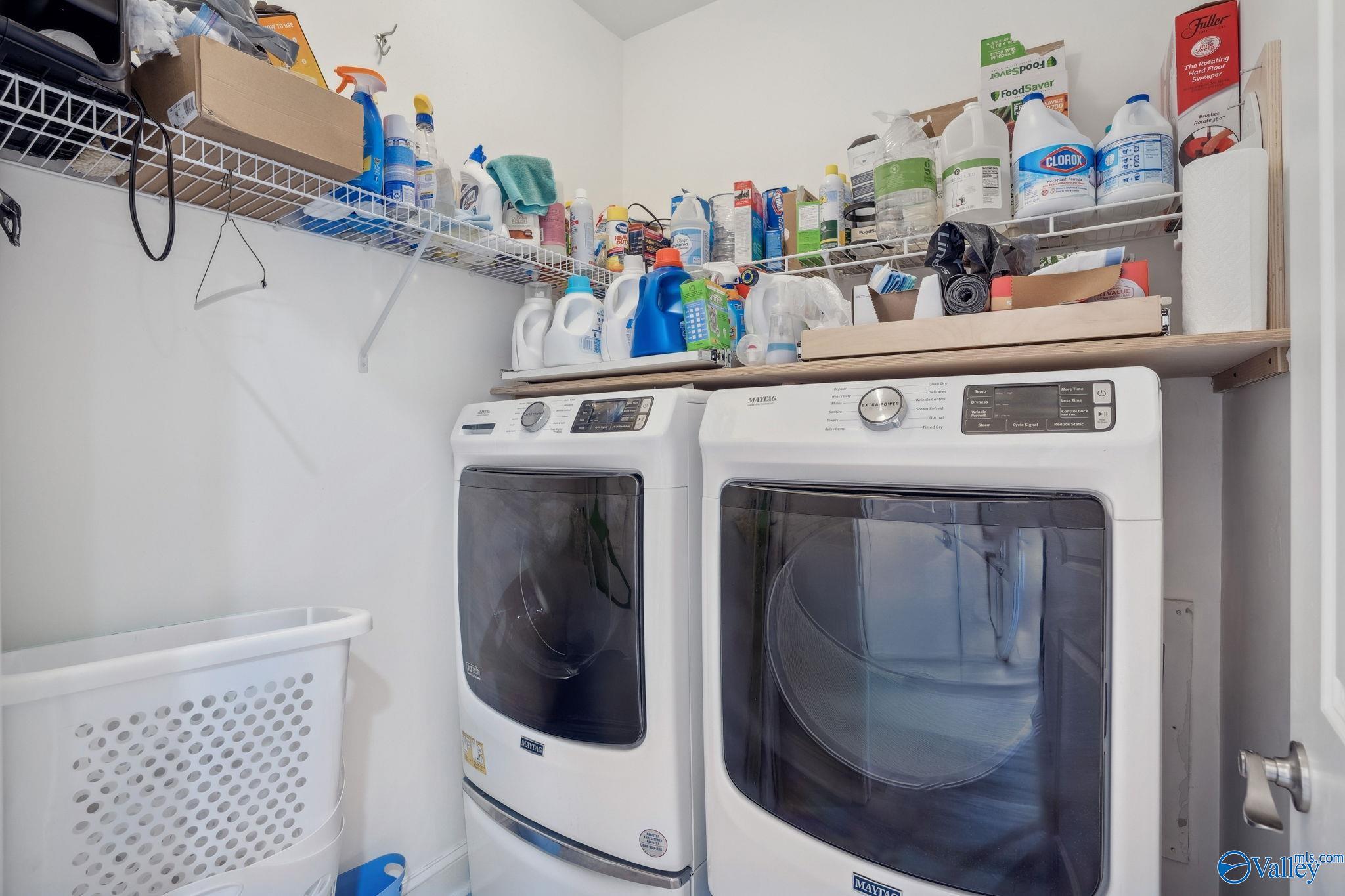 130 Moore Farm Circle NW