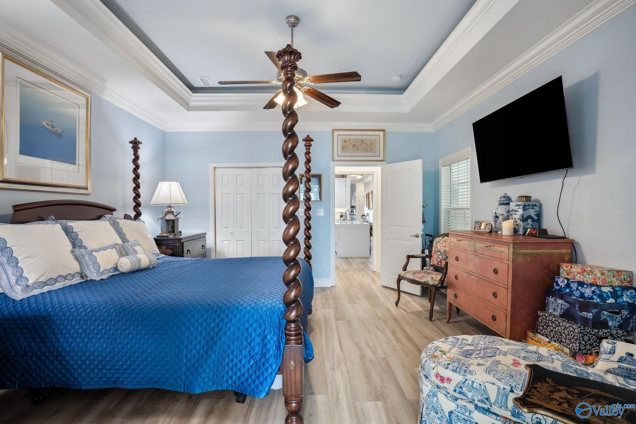 130 Moore Farm Circle NW