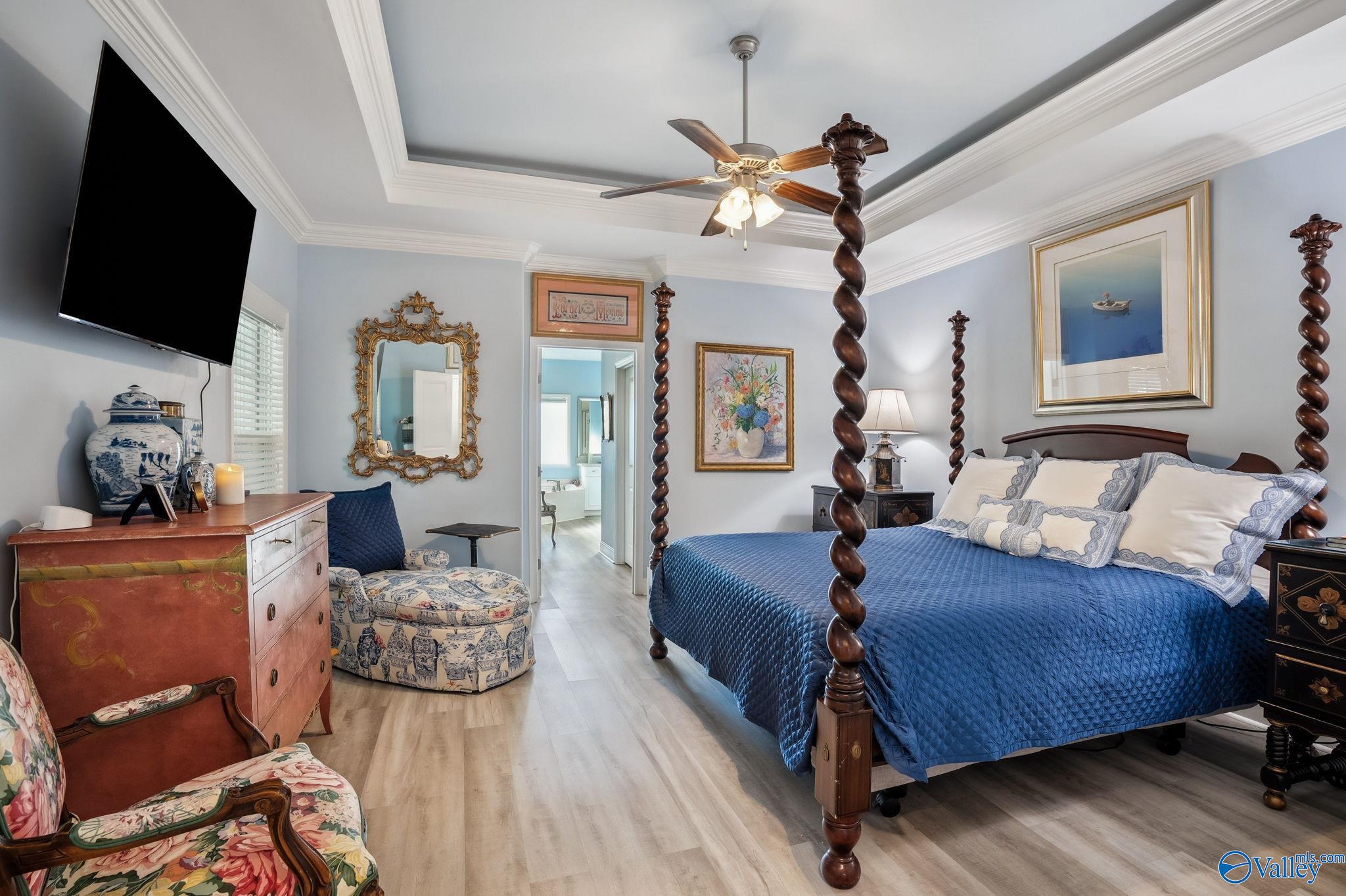 130 Moore Farm Circle NW