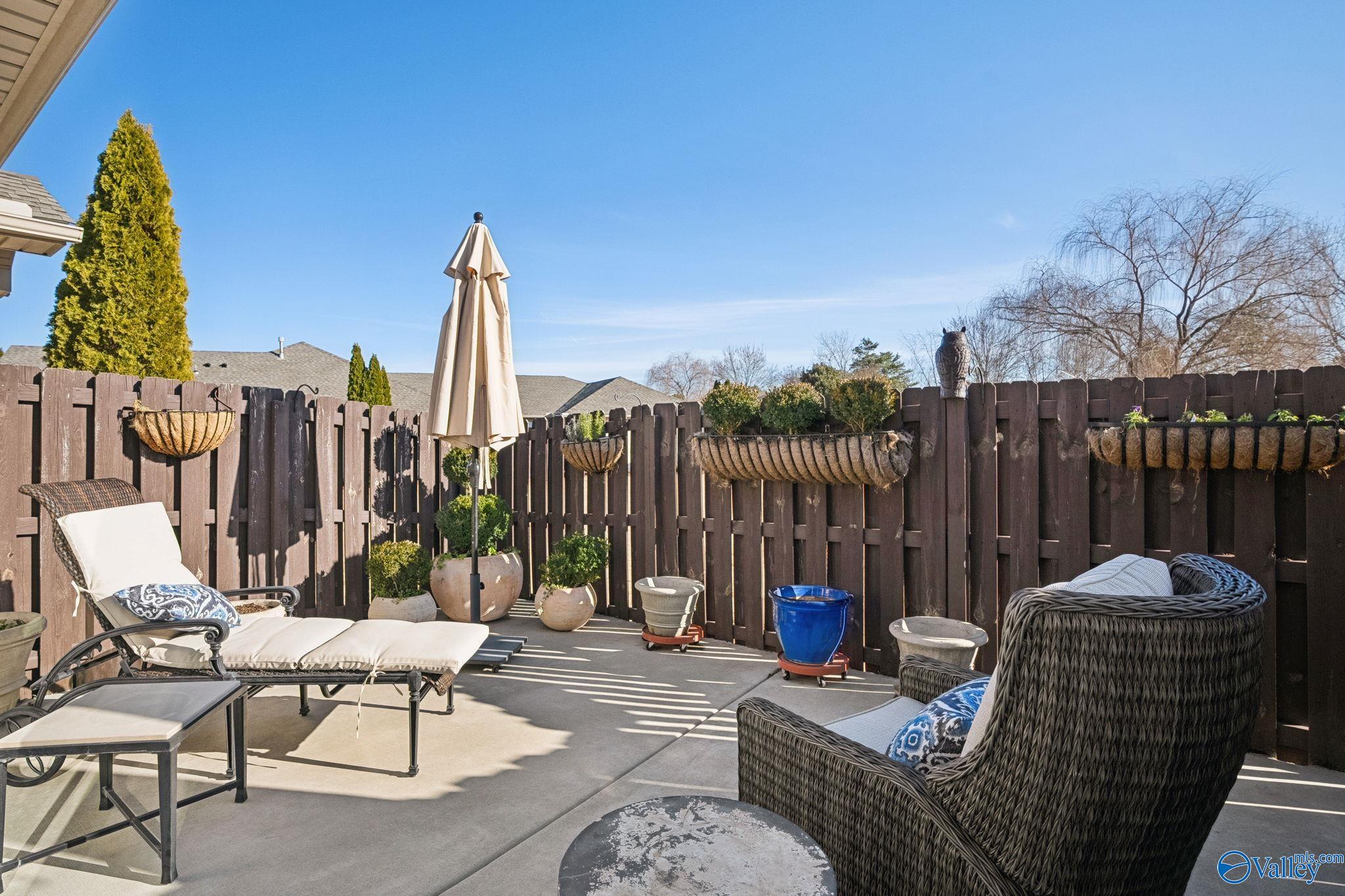 130 Moore Farm Circle NW