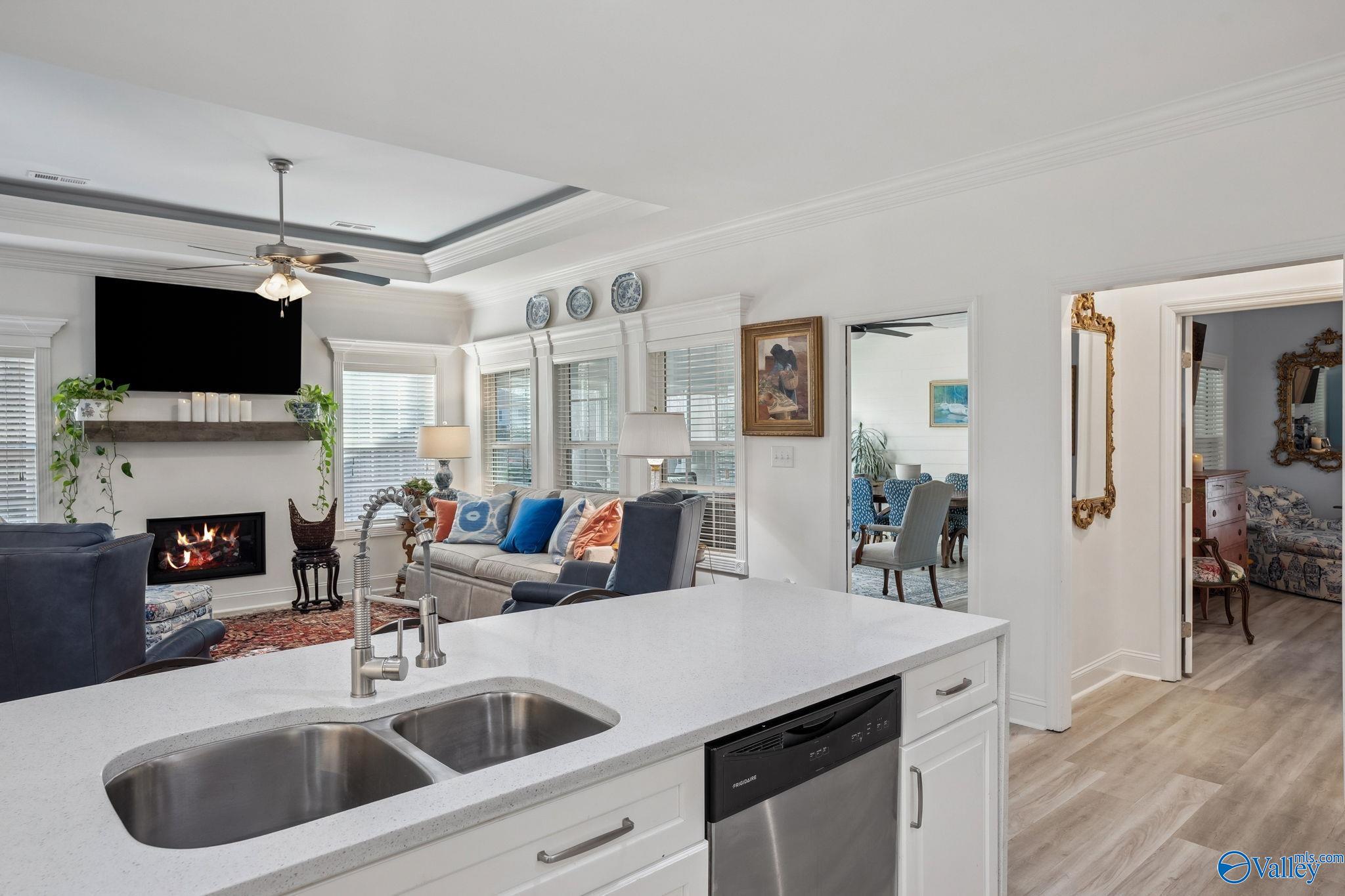 130 Moore Farm Circle NW