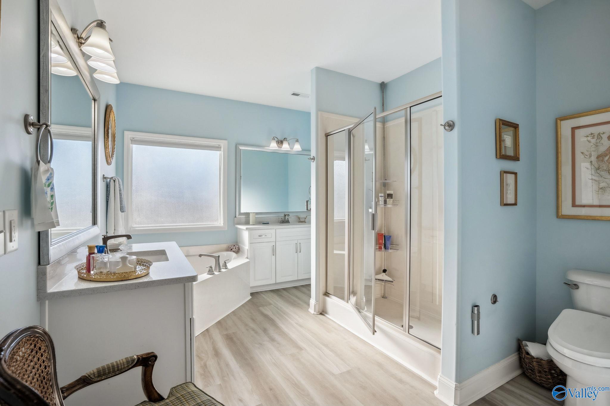 130 Moore Farm Circle NW