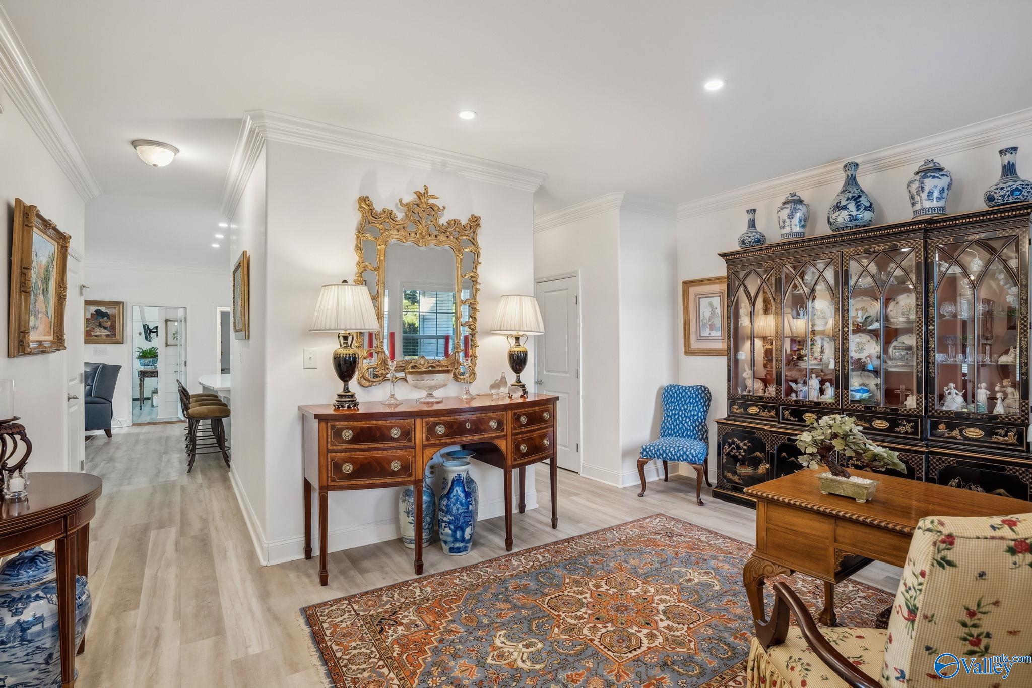 130 Moore Farm Circle NW