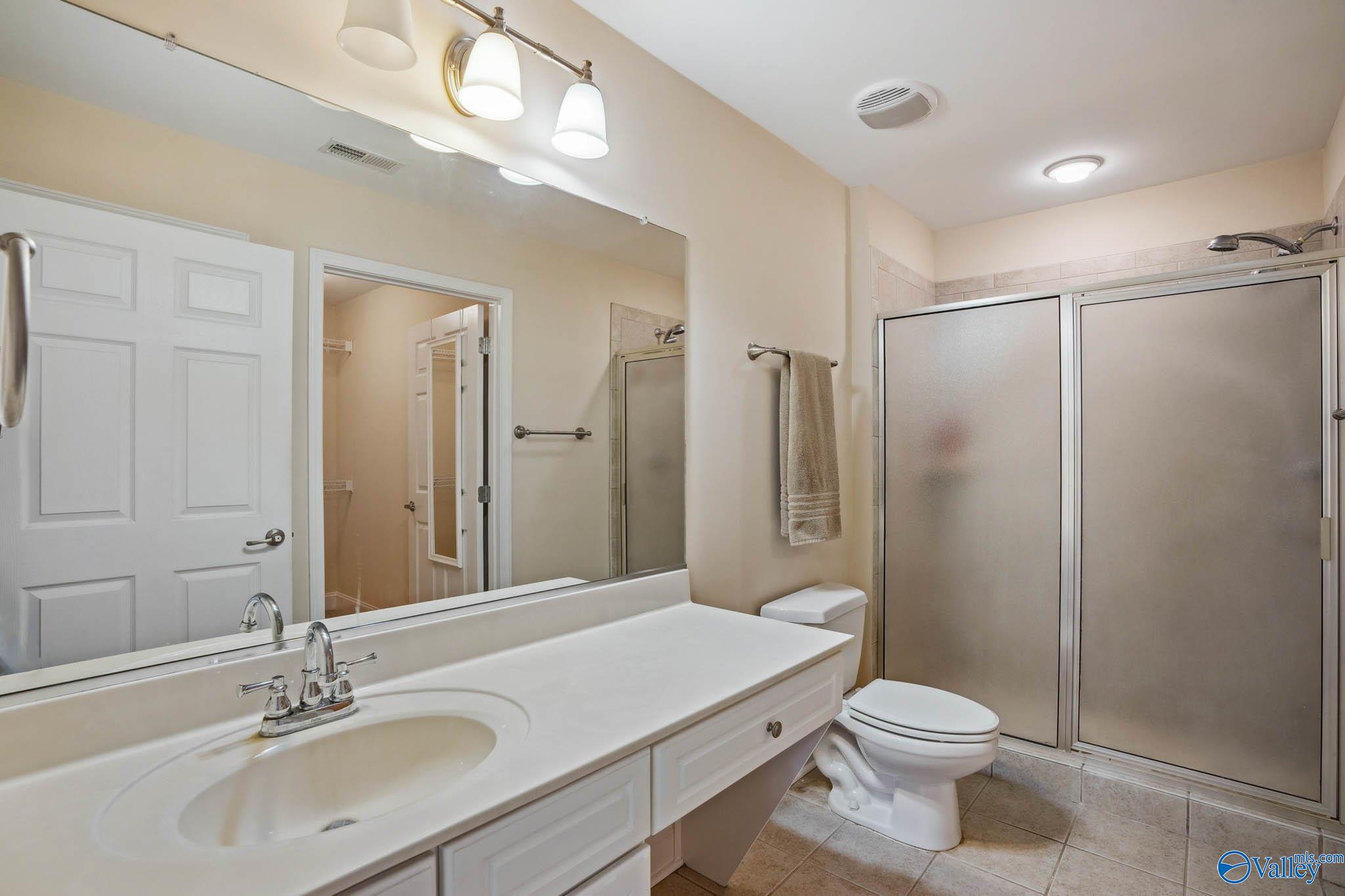 66 Laurel Lane # 602