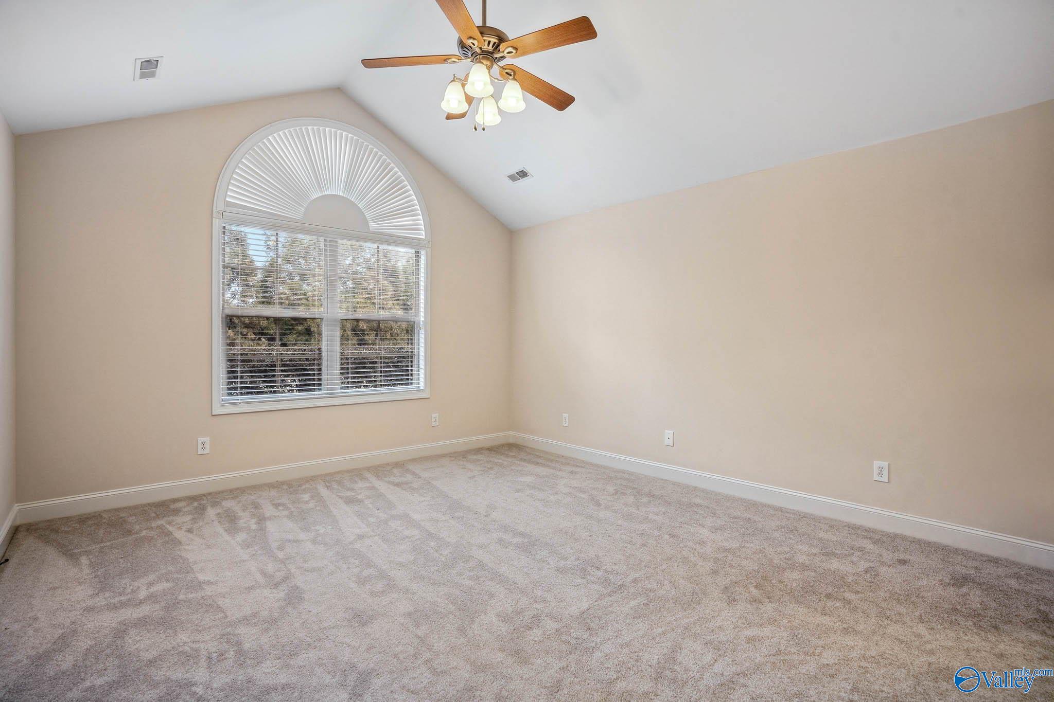 66 Laurel Lane # 602