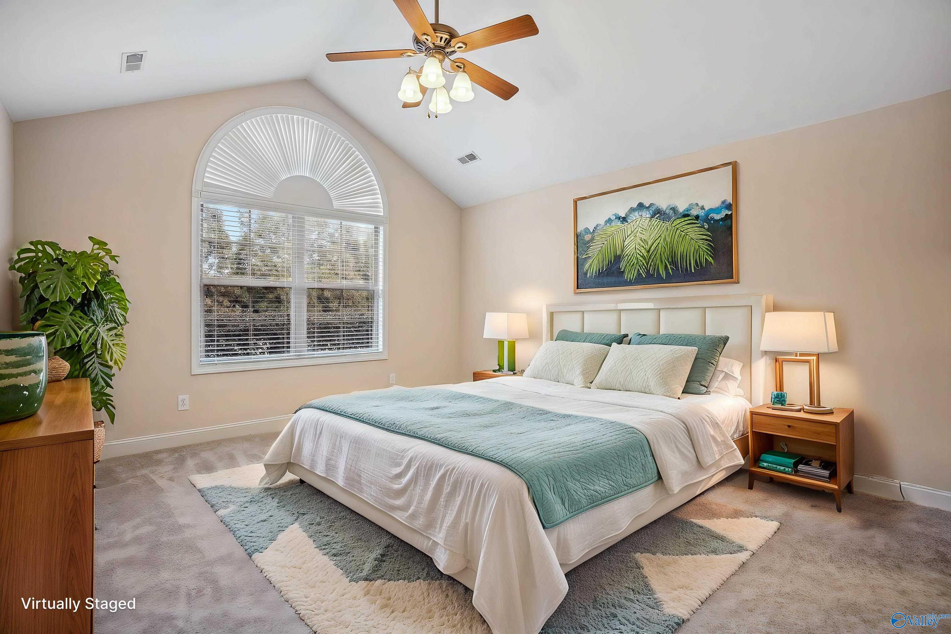 66 Laurel Lane # 602