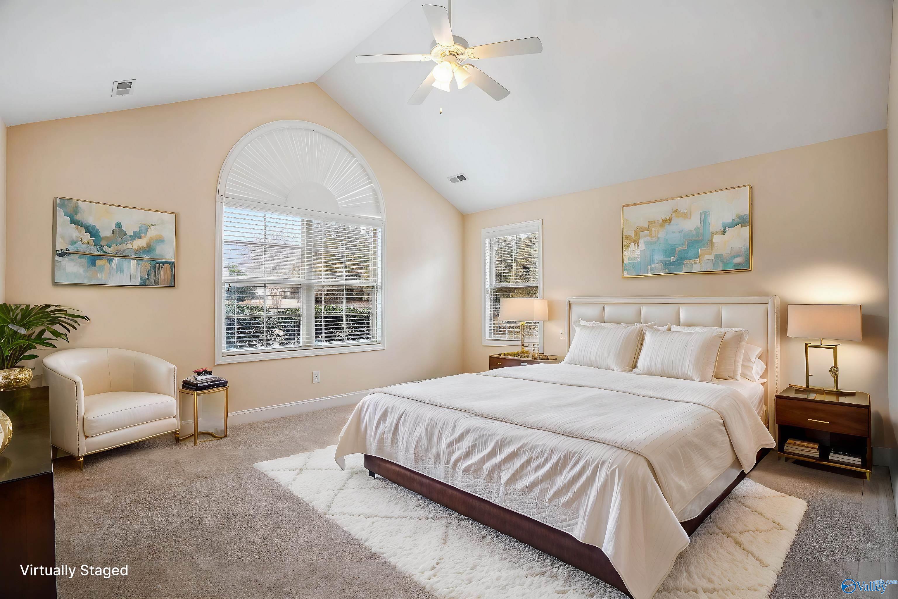 66 Laurel Lane # 602
