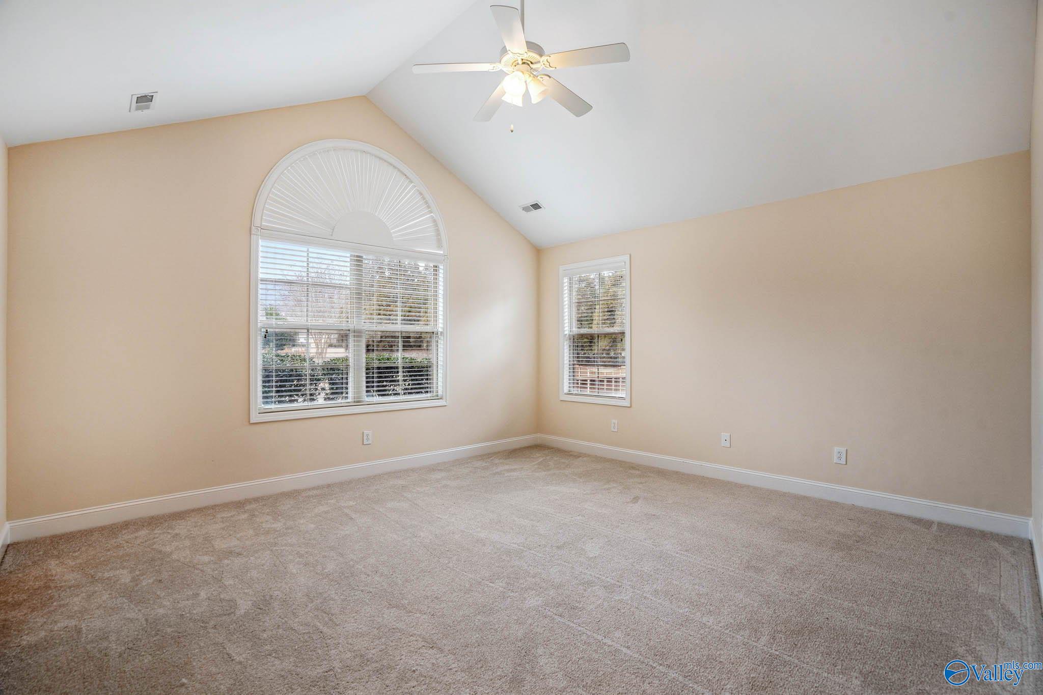 66 Laurel Lane # 602