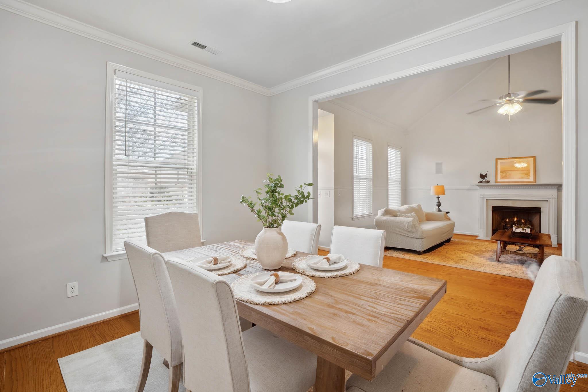 314 Acorn Grove Lane SW