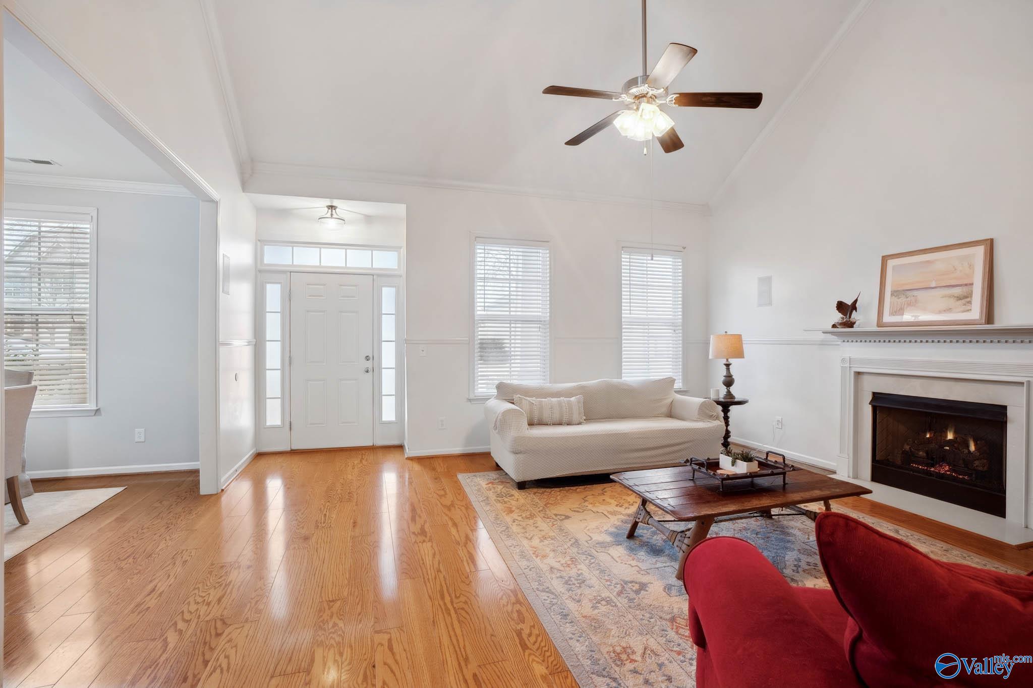 314 Acorn Grove Lane SW