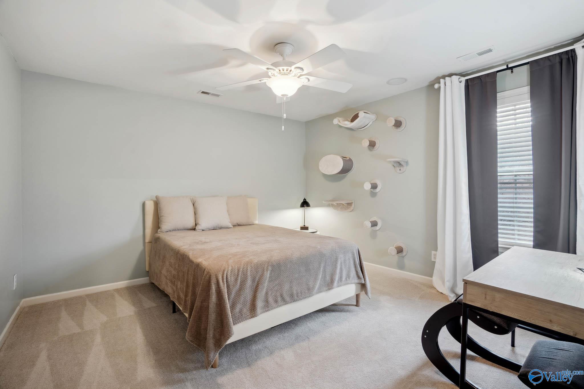 314 Acorn Grove Lane SW