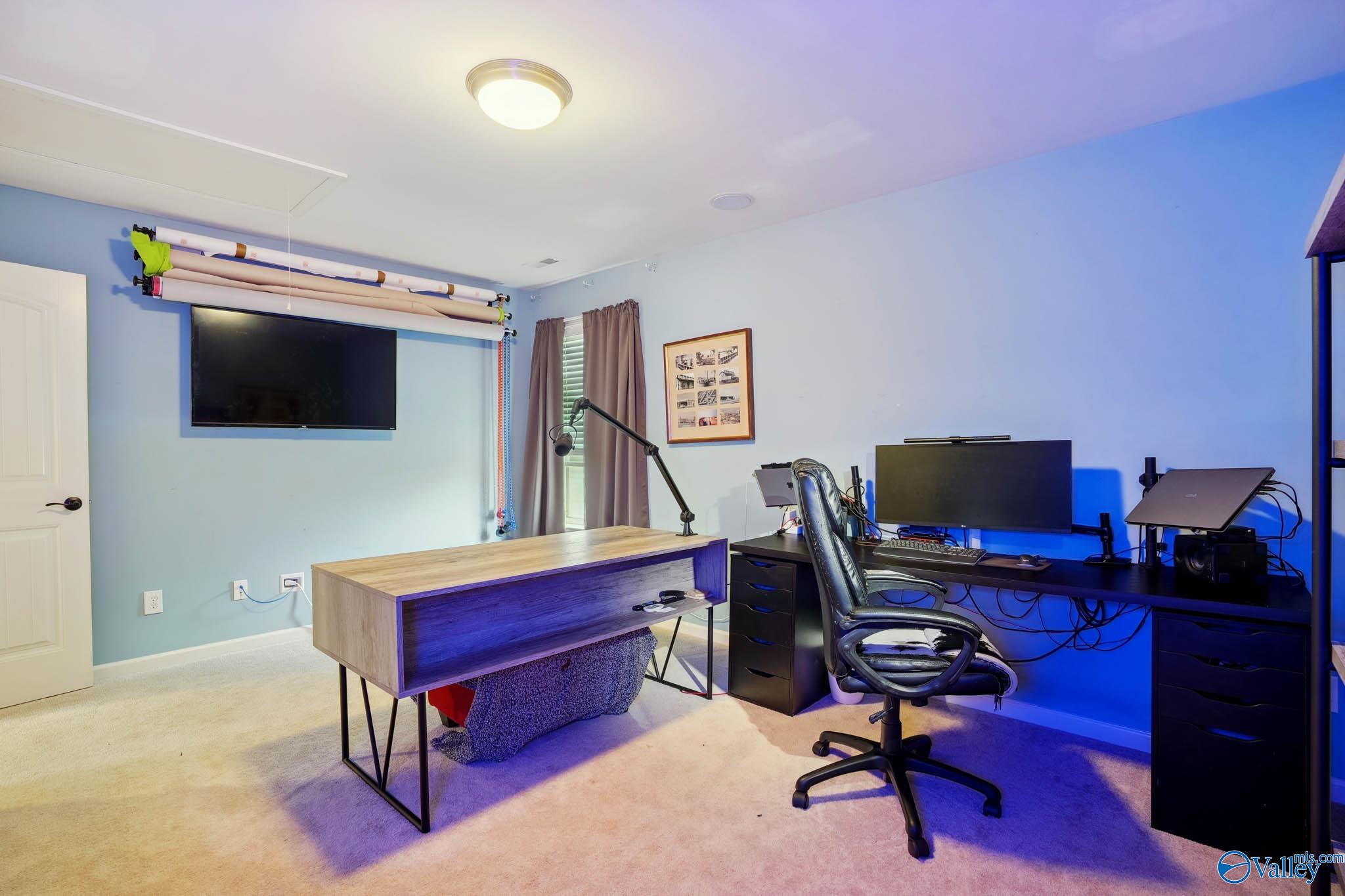 314 Acorn Grove Lane SW